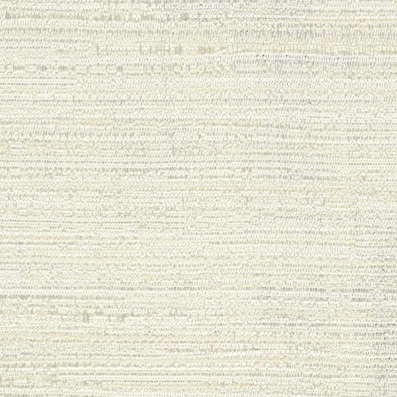 Velocity Fabric by Harlequin