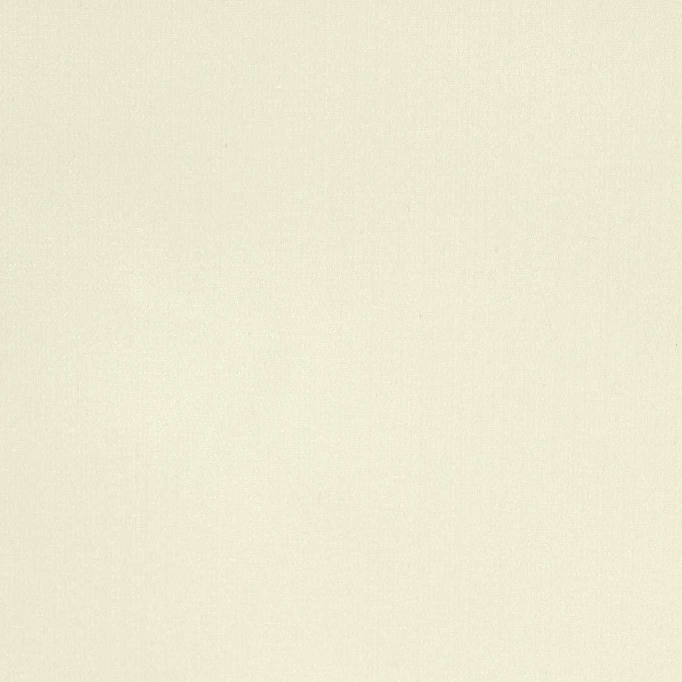 Electron Fabric by Harlequin - HPOL440609 - Vanilla