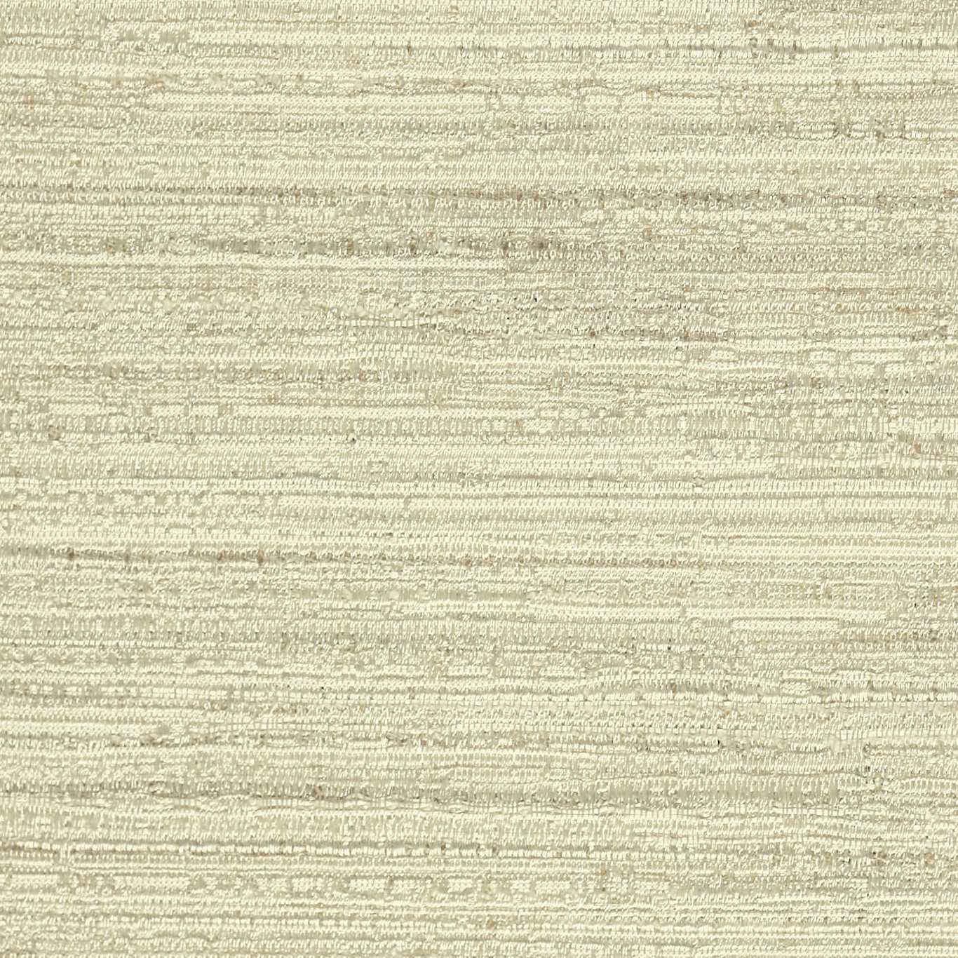 Velocity Fabric by Harlequin