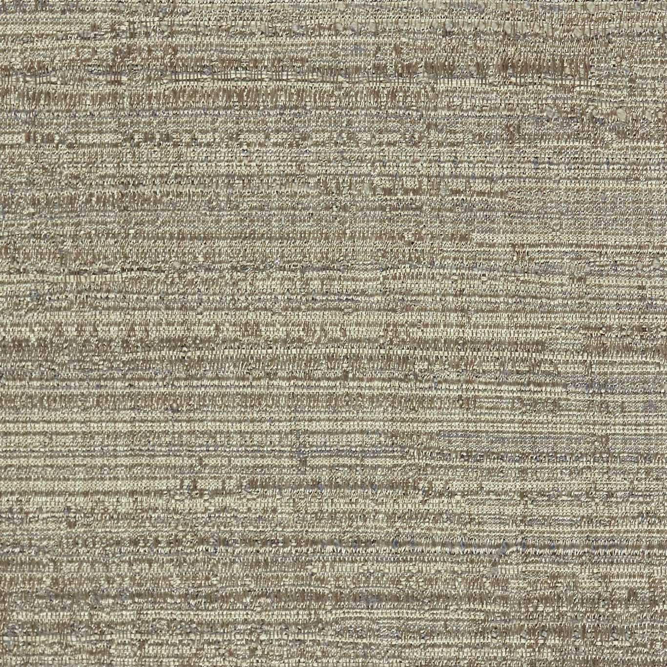 Velocity Fabric by Harlequin