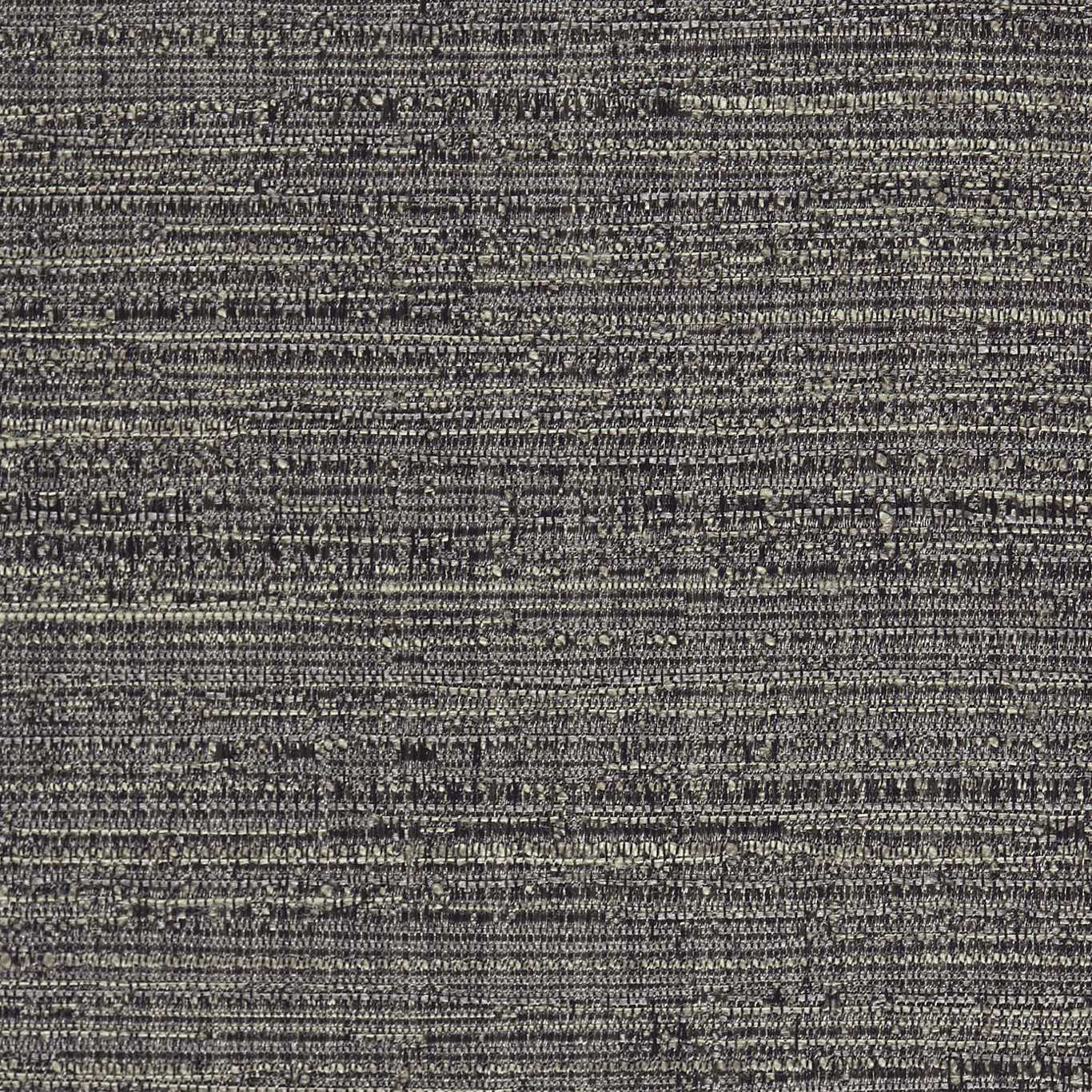Velocity Fabric by Harlequin