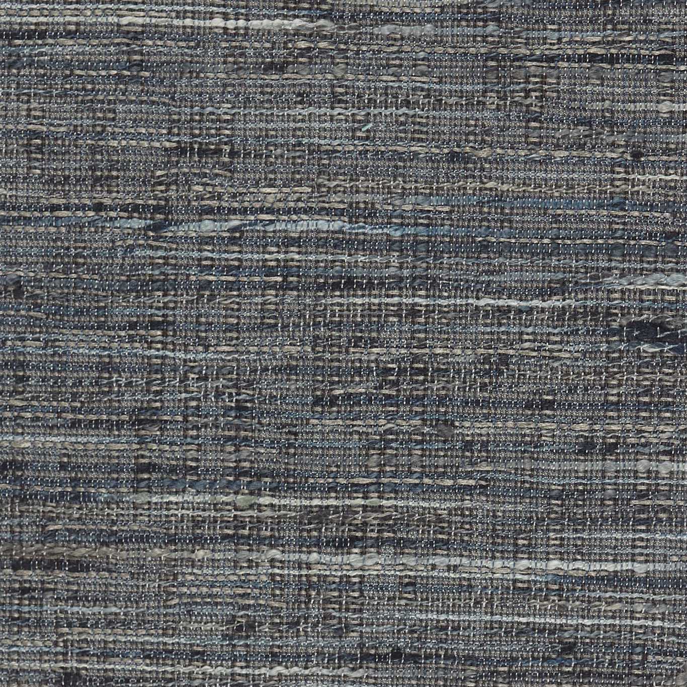 Metamorphic Fabric by Harlequin