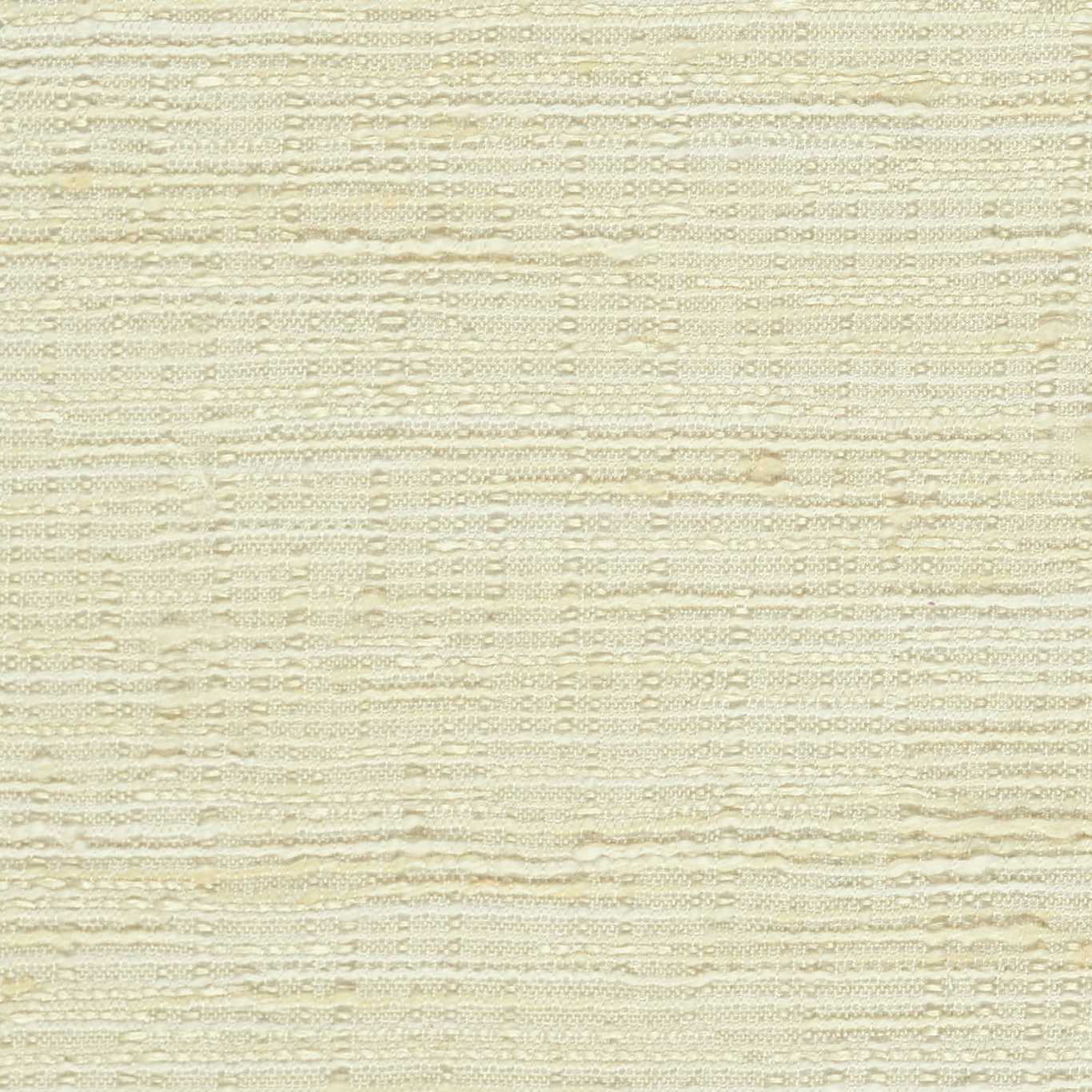 Metamorphic Fabric by Harlequin