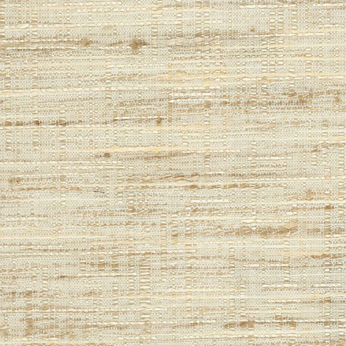 Metamorphic Fabric by Harlequin