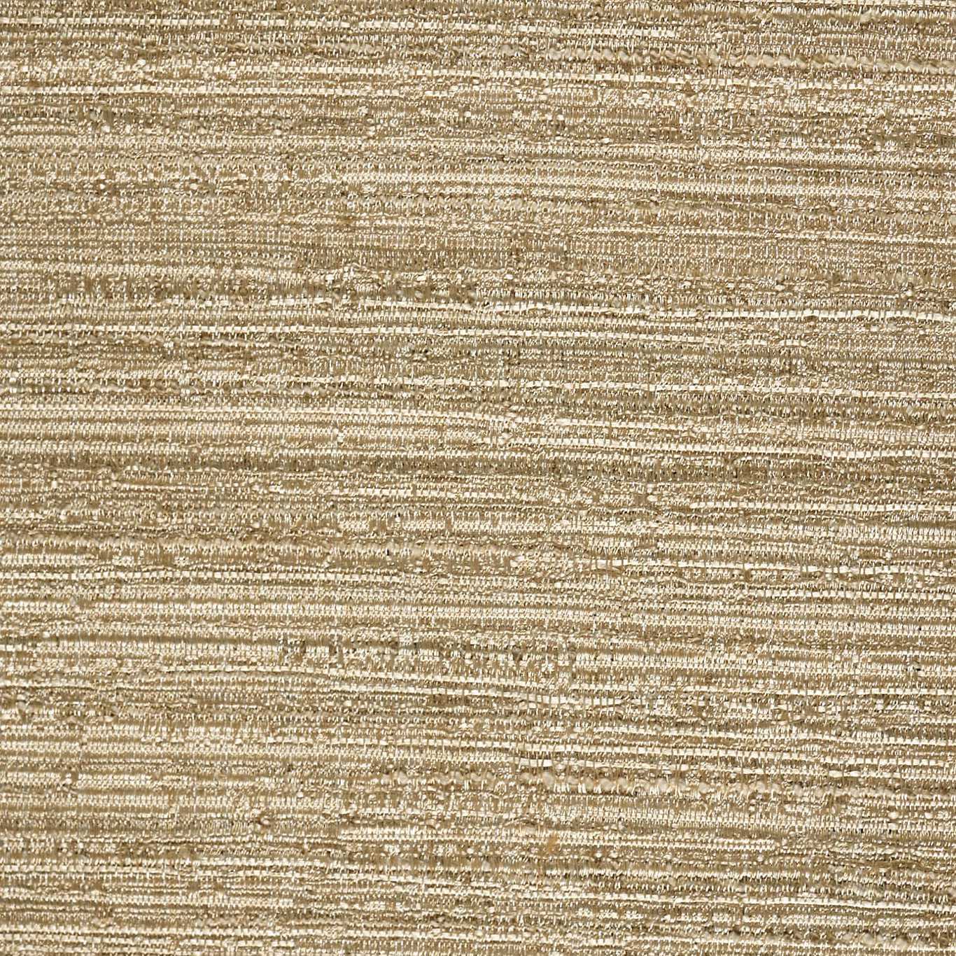 Velocity Fabric by Harlequin