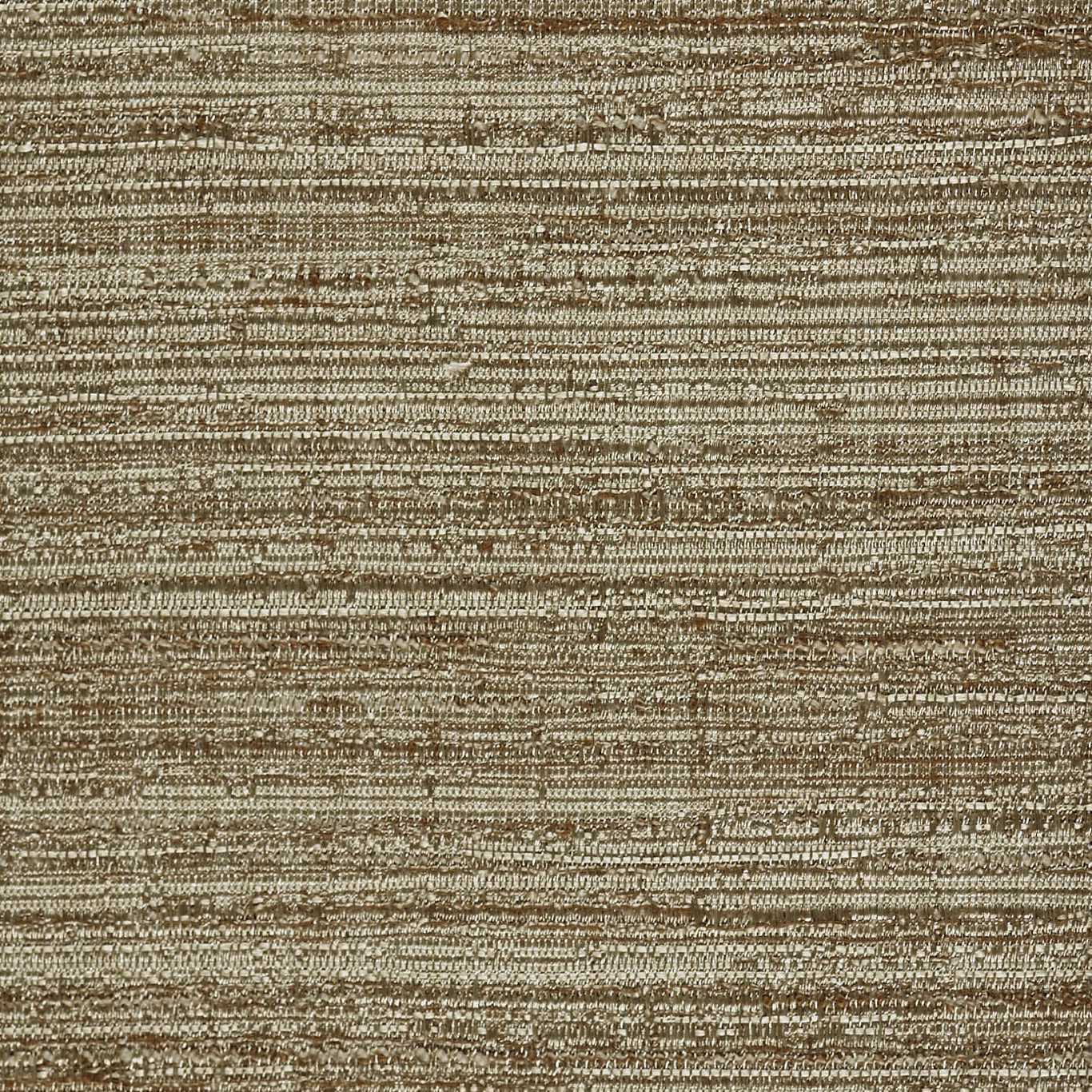 Velocity Fabric by Harlequin