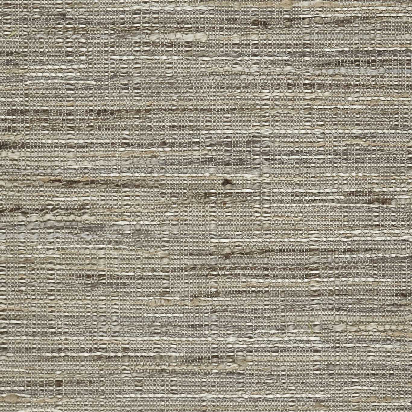 Metamorphic Fabric by Harlequin