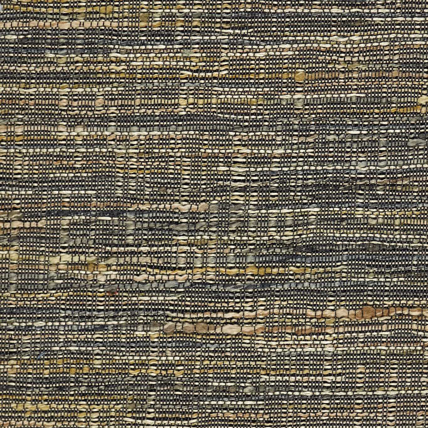 Metamorphic Fabric by Harlequin