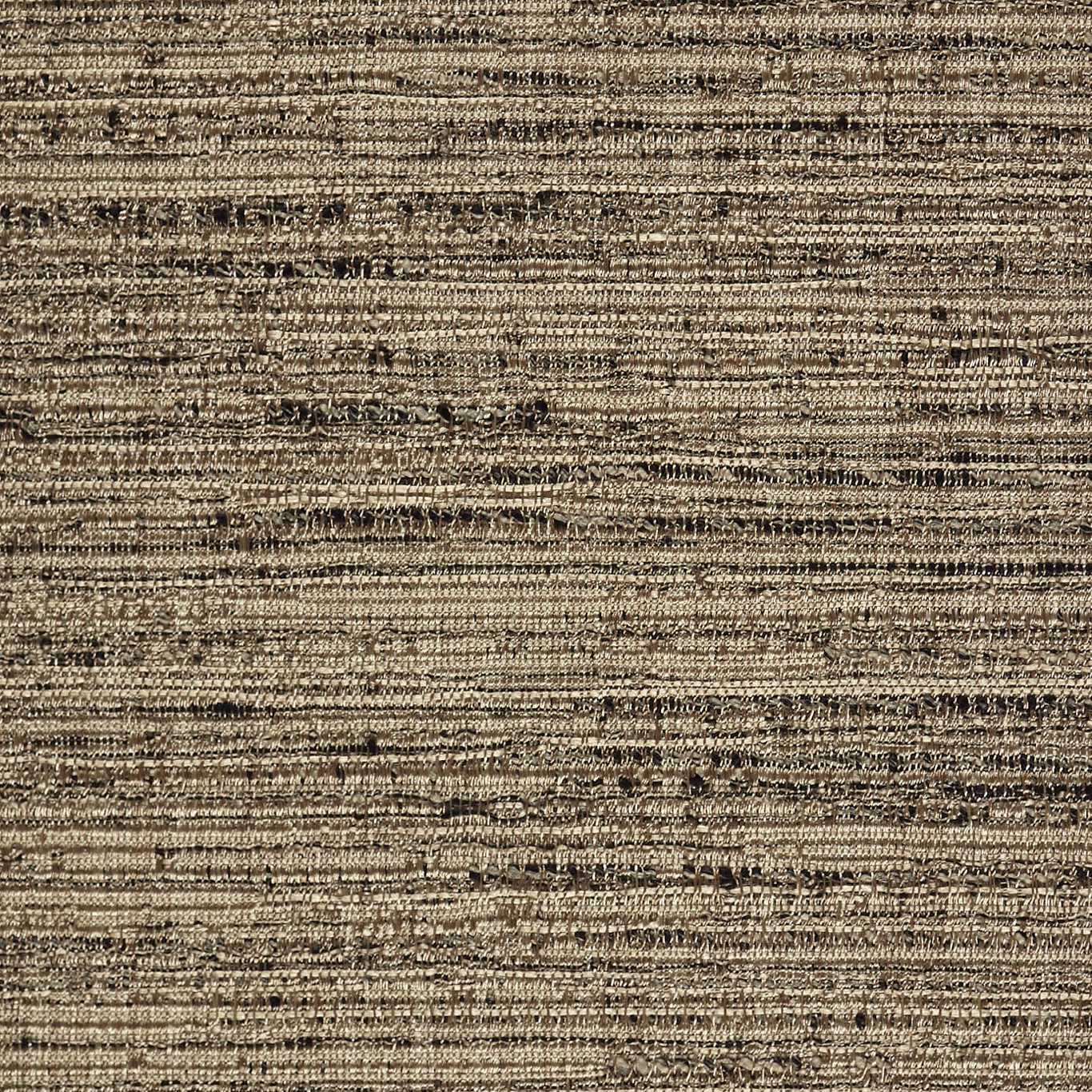 Velocity Fabric by Harlequin