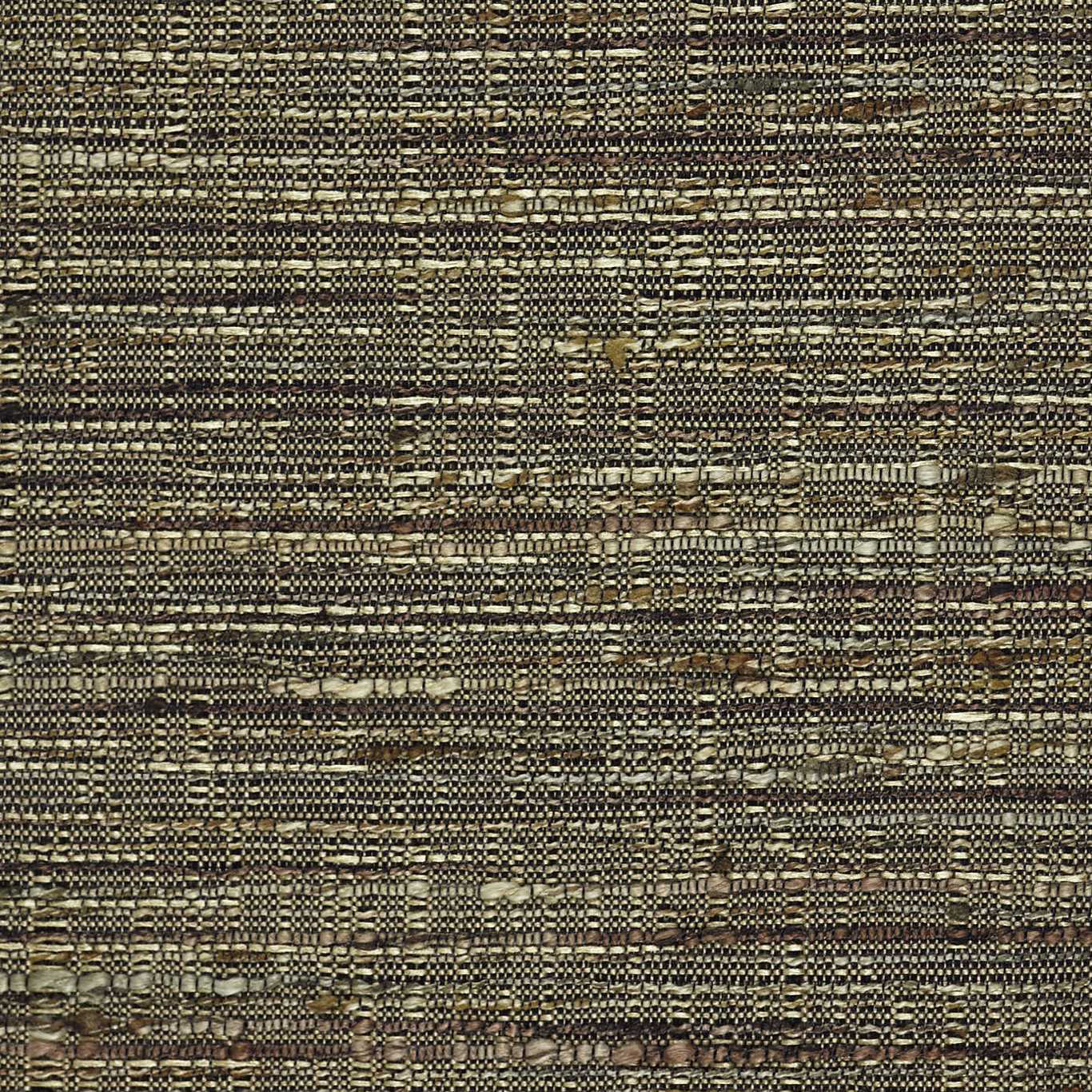 Metamorphic Fabric by Harlequin