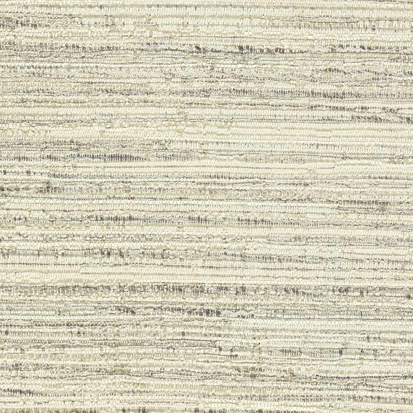 Velocity Fabric by Harlequin