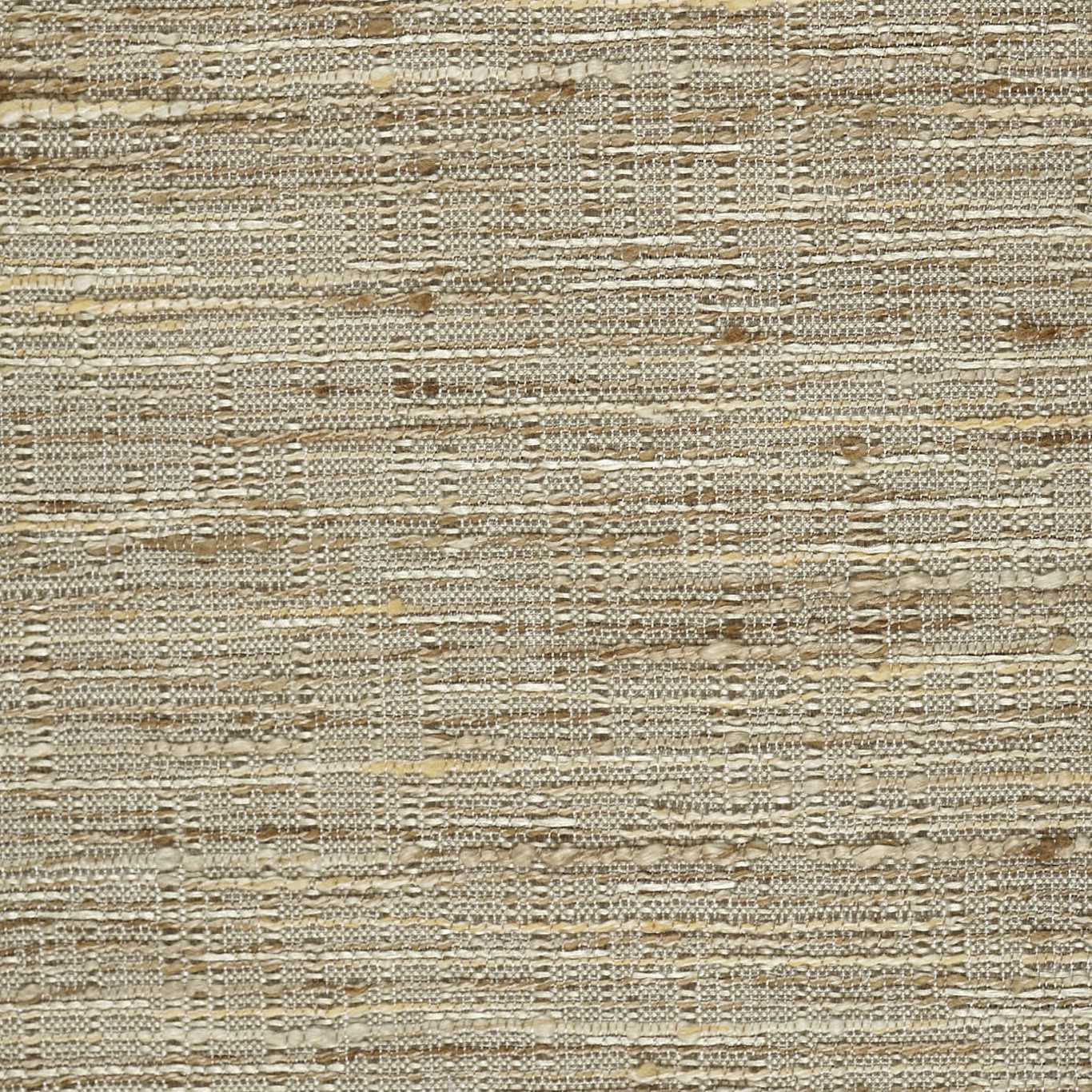 Metamorphic Fabric by Harlequin