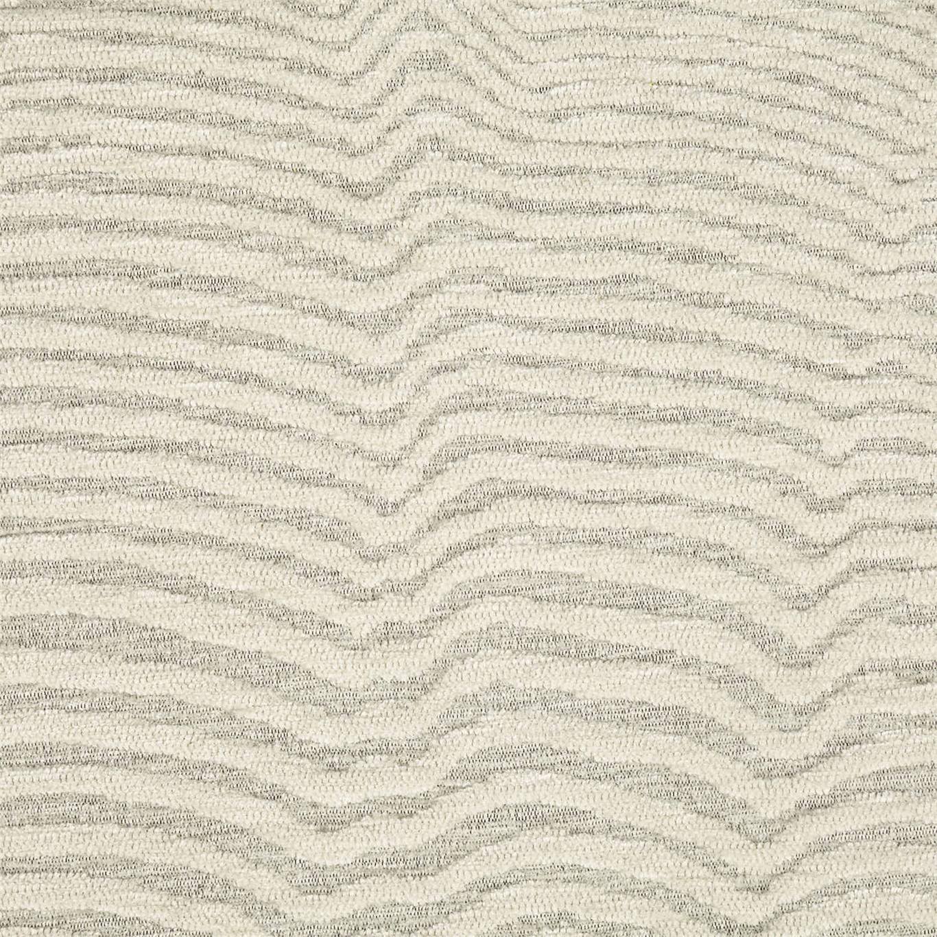 Waltz Fabric by Harlequin
