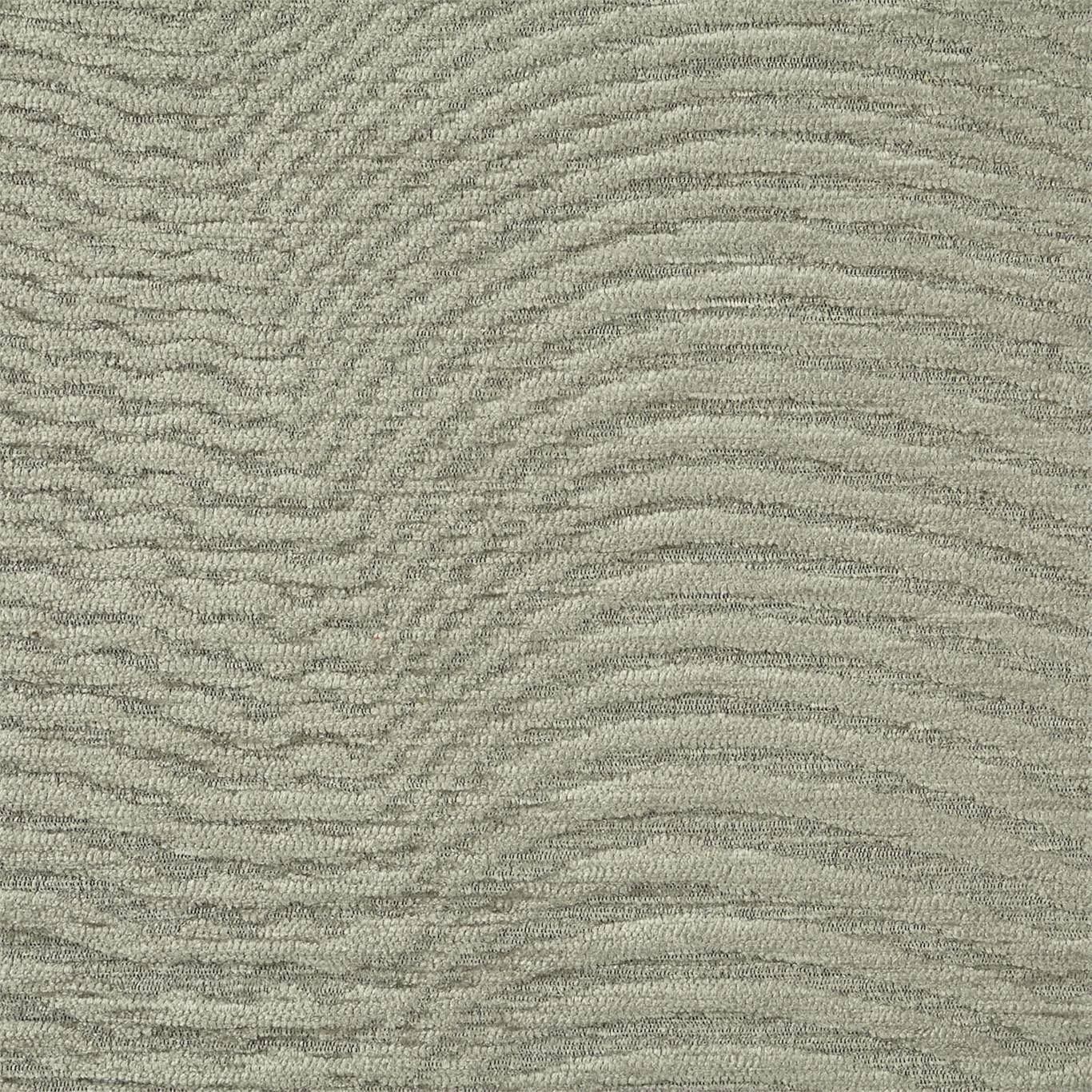 Waltz Fabric by Harlequin