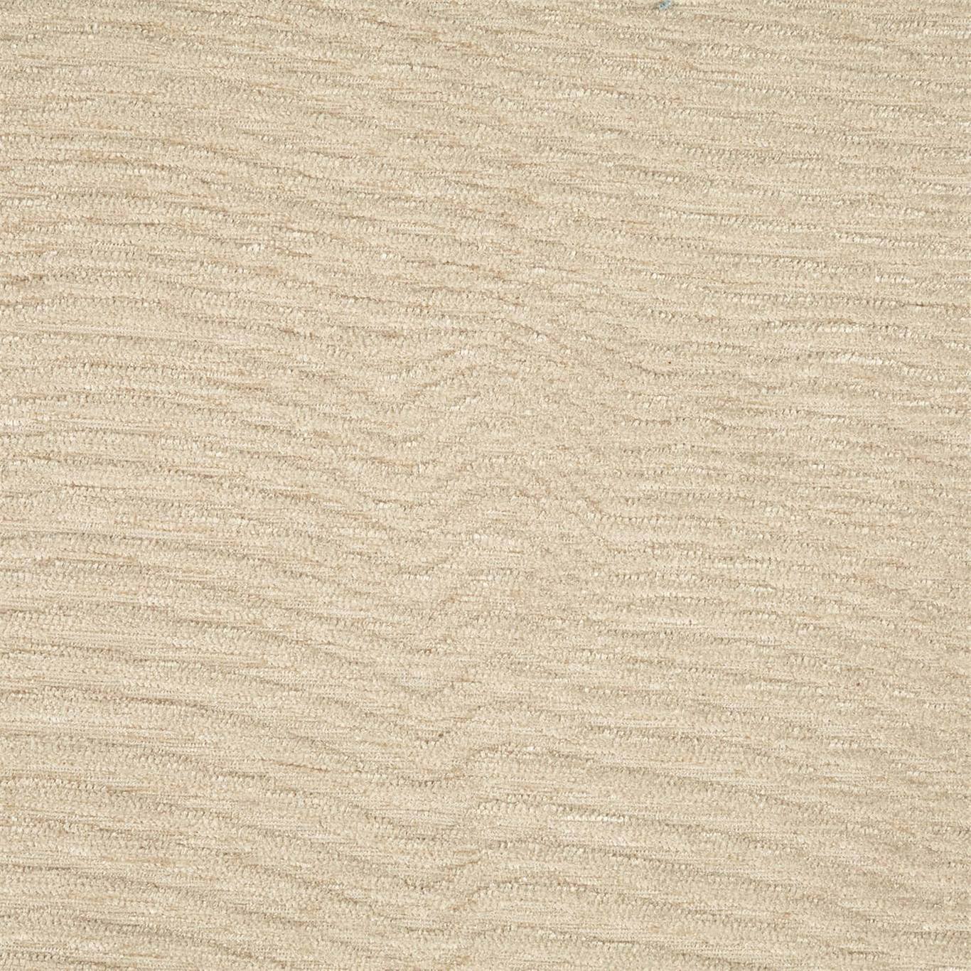 Waltz Fabric by Harlequin