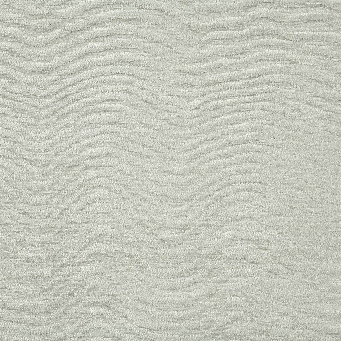 Waltz Fabric by Harlequin