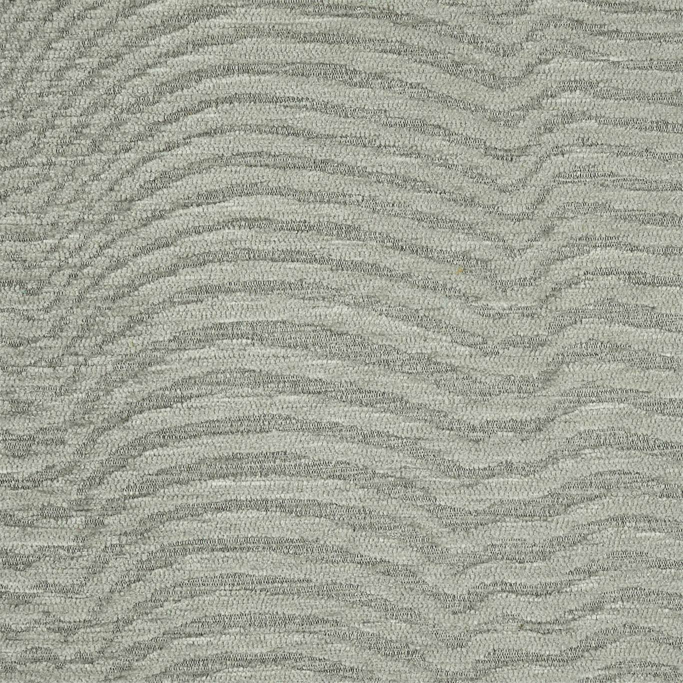 Waltz Fabric by Harlequin