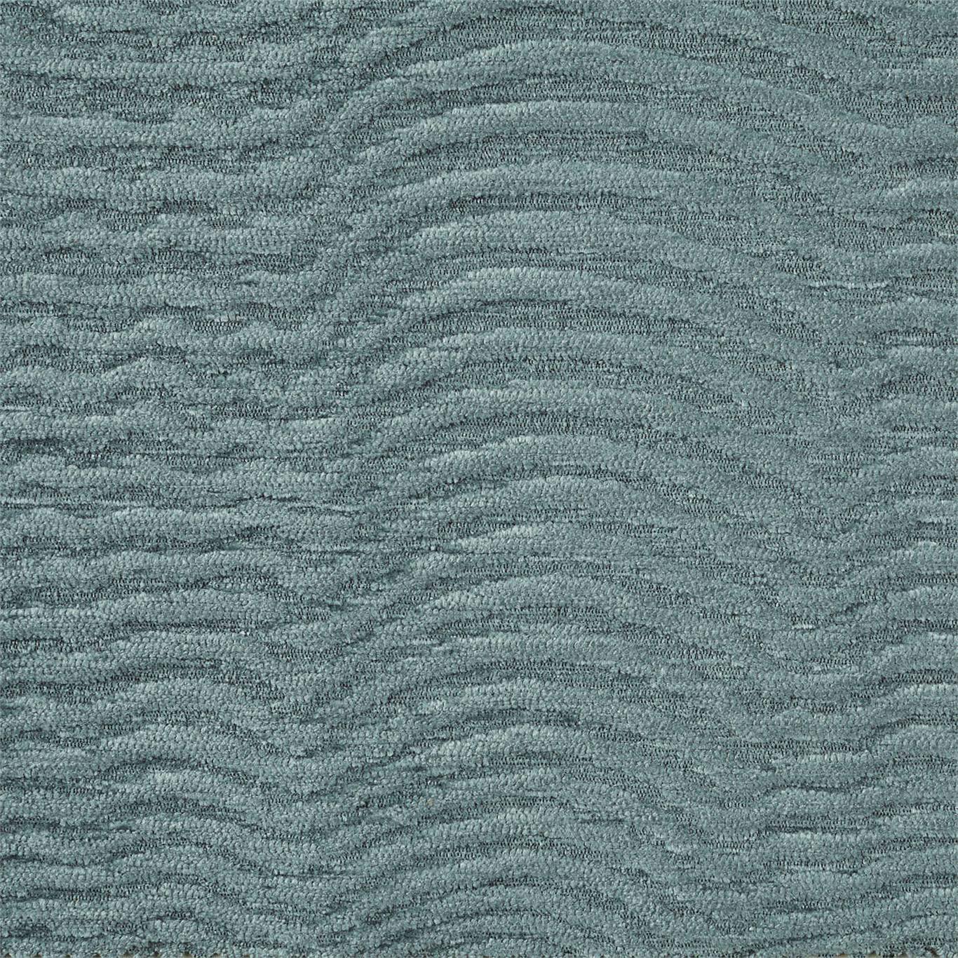 Waltz Fabric by Harlequin