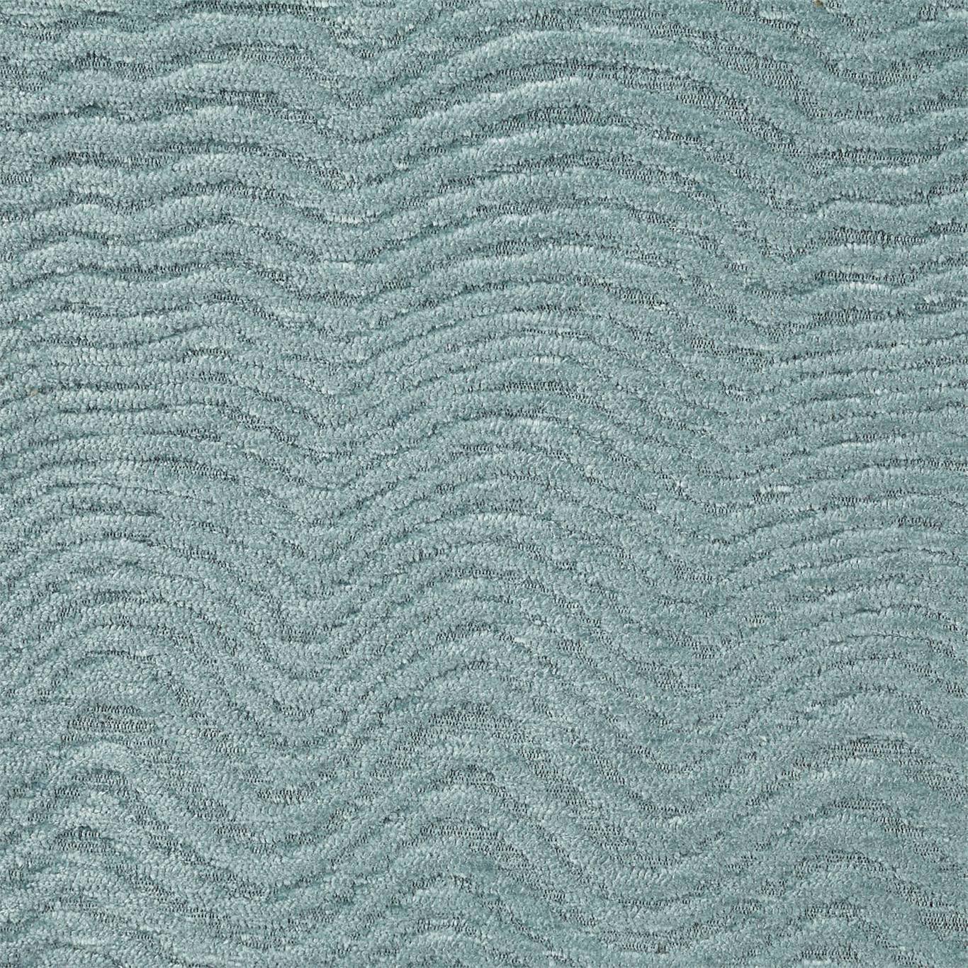 Waltz Fabric by Harlequin