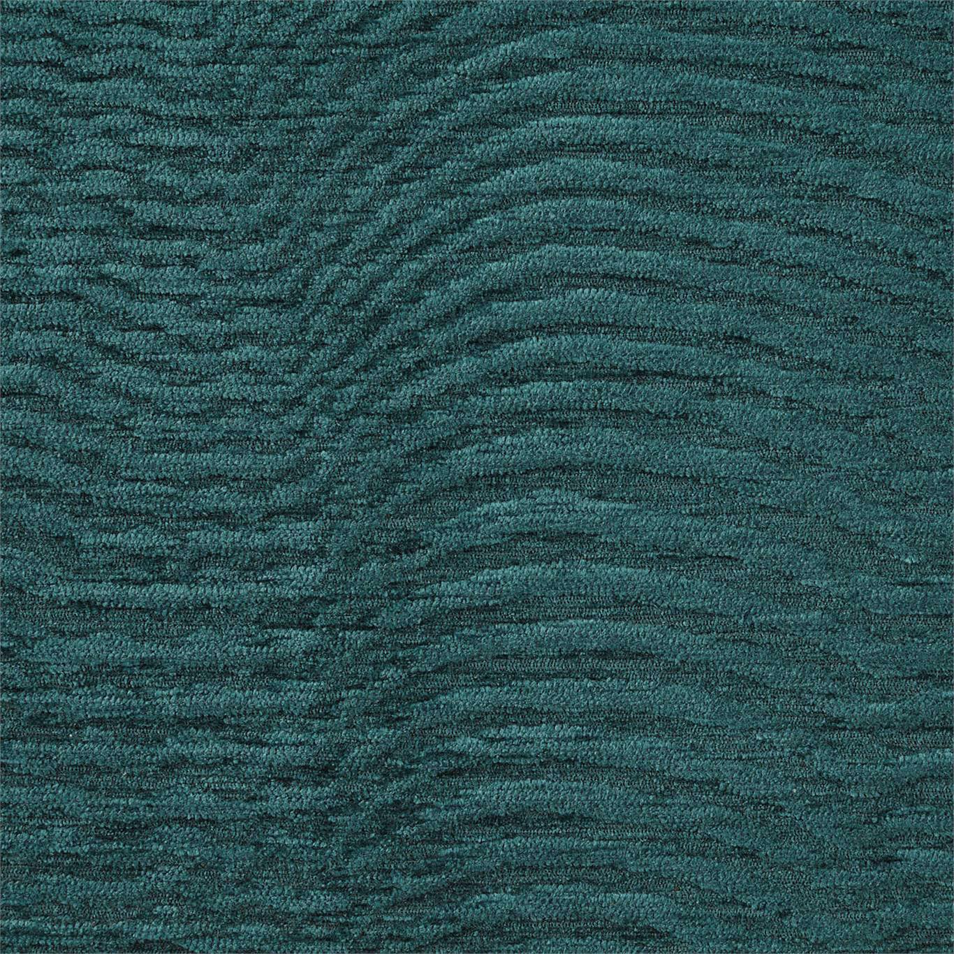 Waltz Fabric by Harlequin