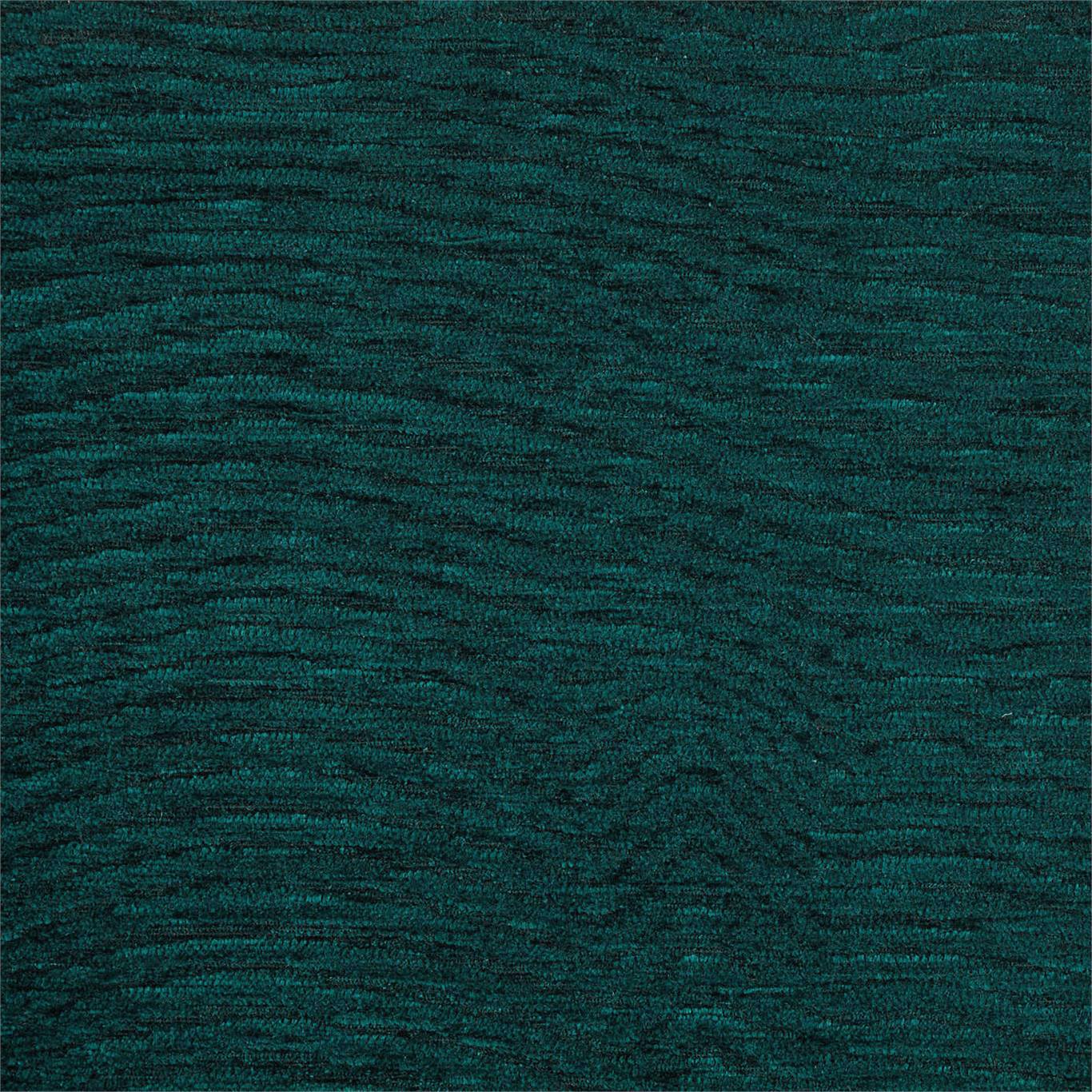 Waltz Fabric by Harlequin