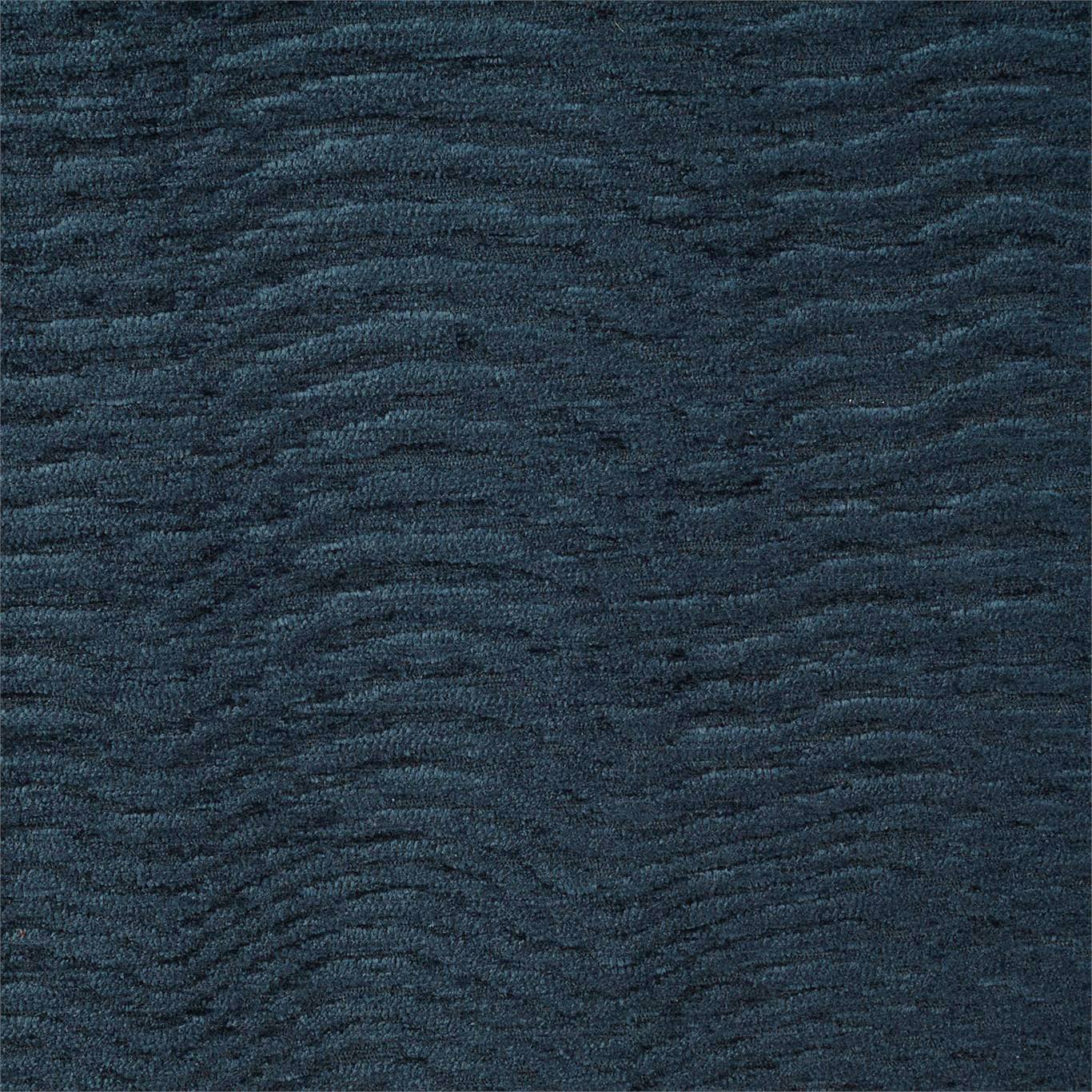 Waltz Fabric by Harlequin