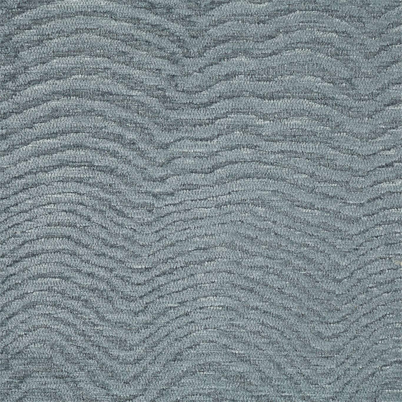 Waltz Fabric by Harlequin
