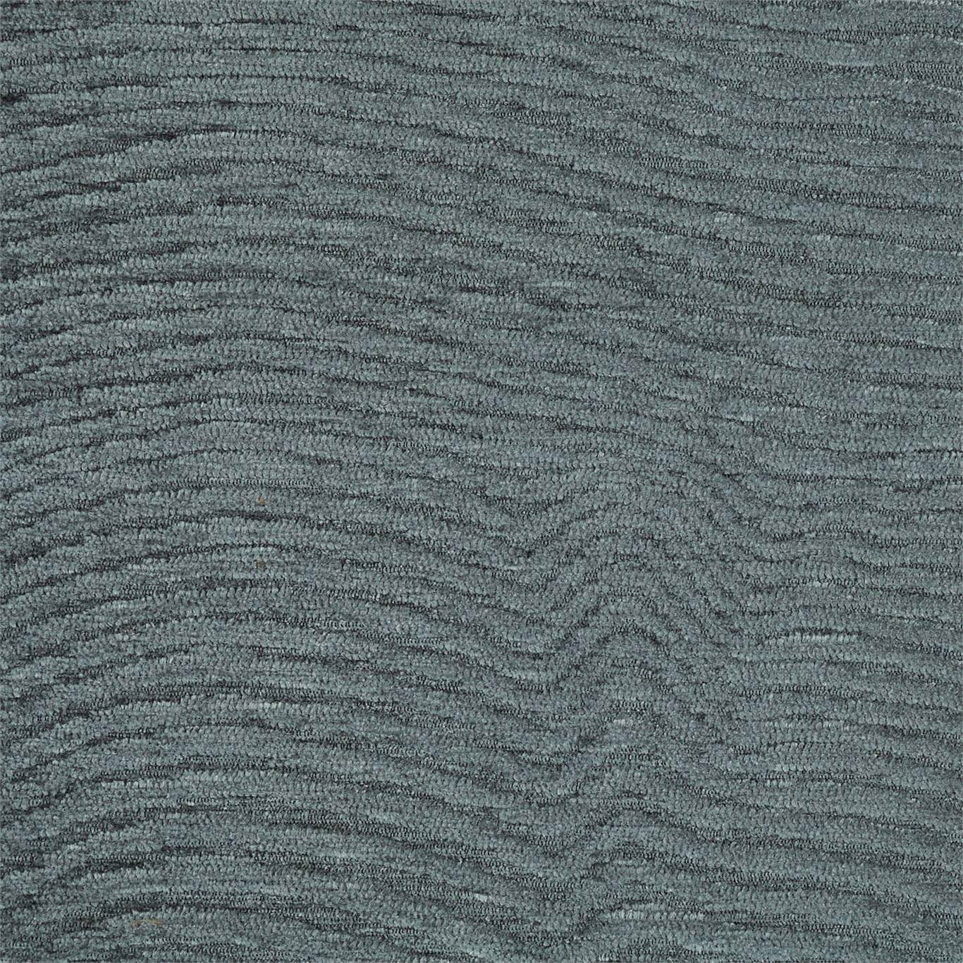 Waltz Fabric by Harlequin