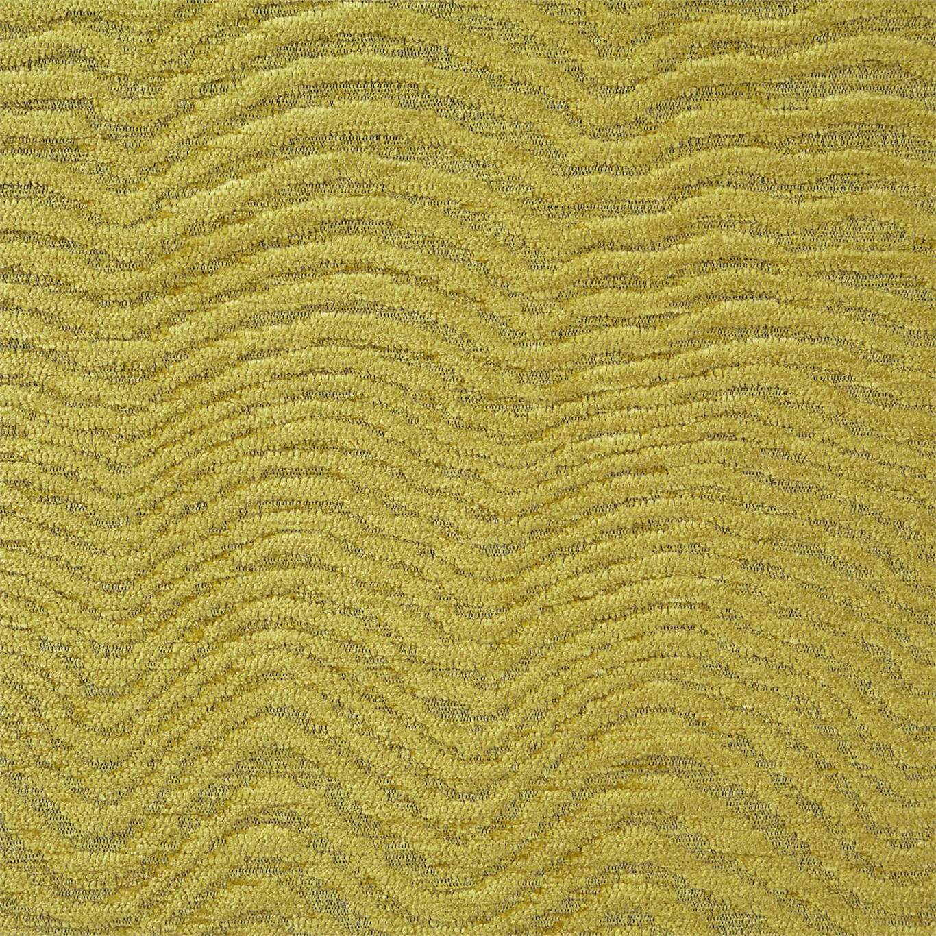 Waltz Fabric by Harlequin