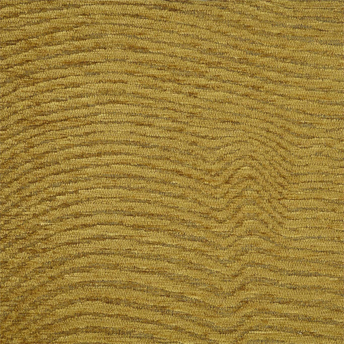 Waltz Fabric by Harlequin