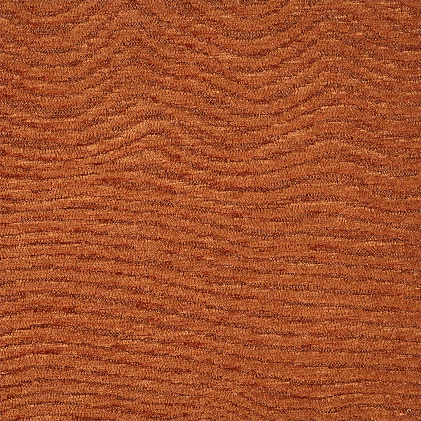 Waltz Fabric by Harlequin