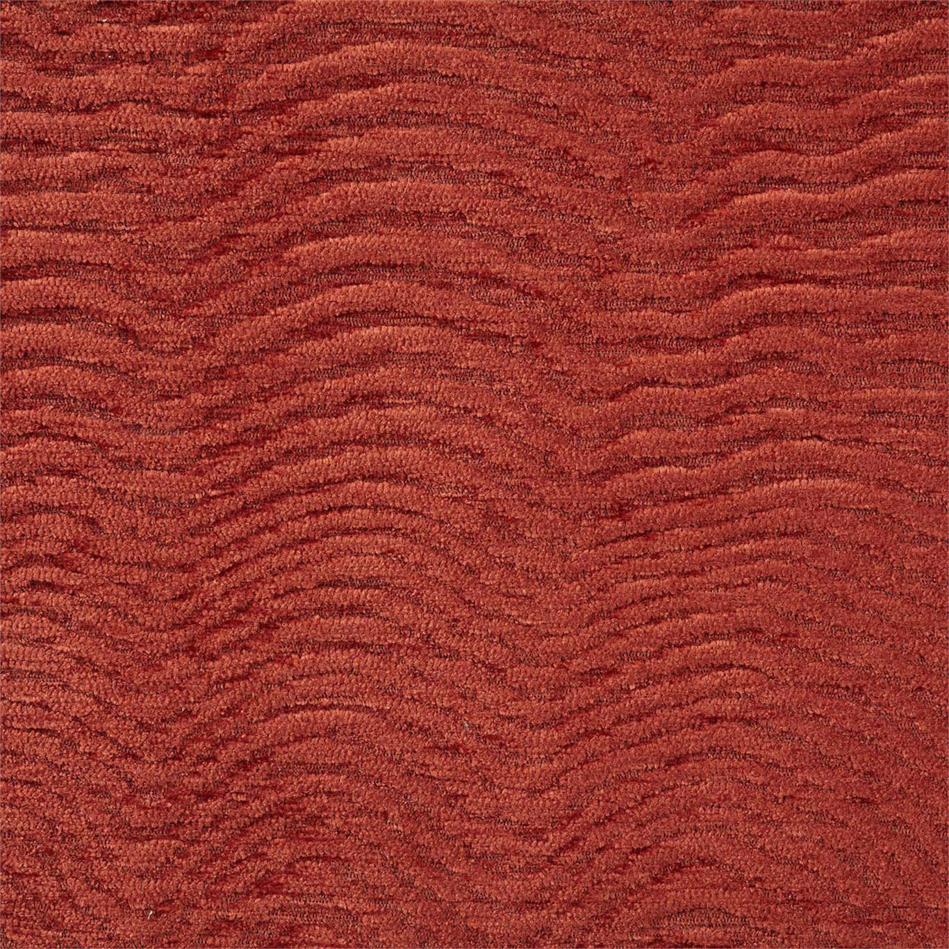 Waltz Fabric by Harlequin