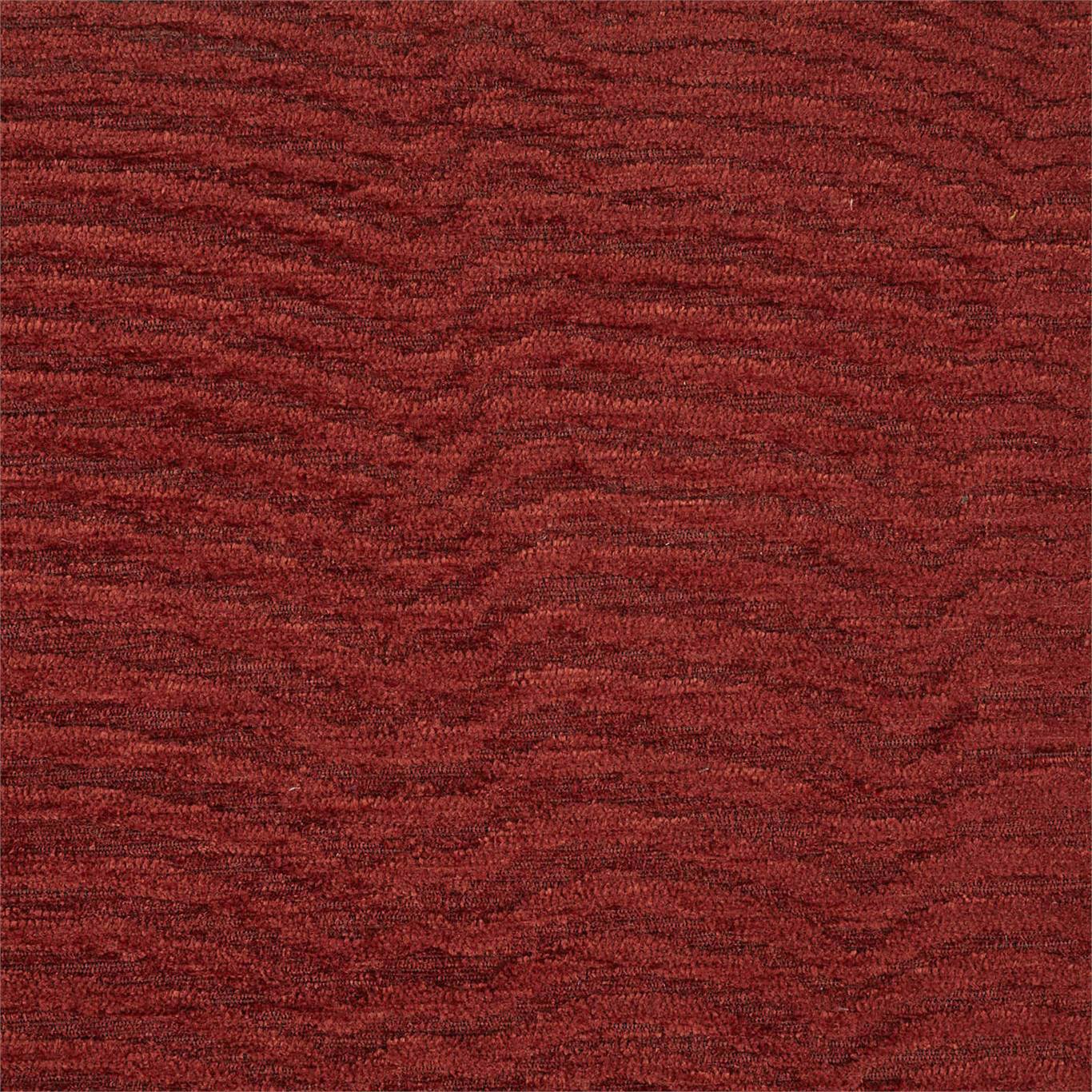 Waltz Fabric by Harlequin