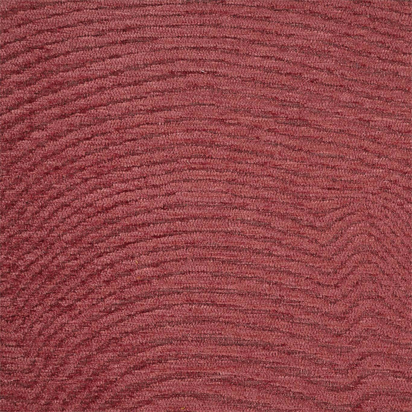 Waltz Fabric by Harlequin