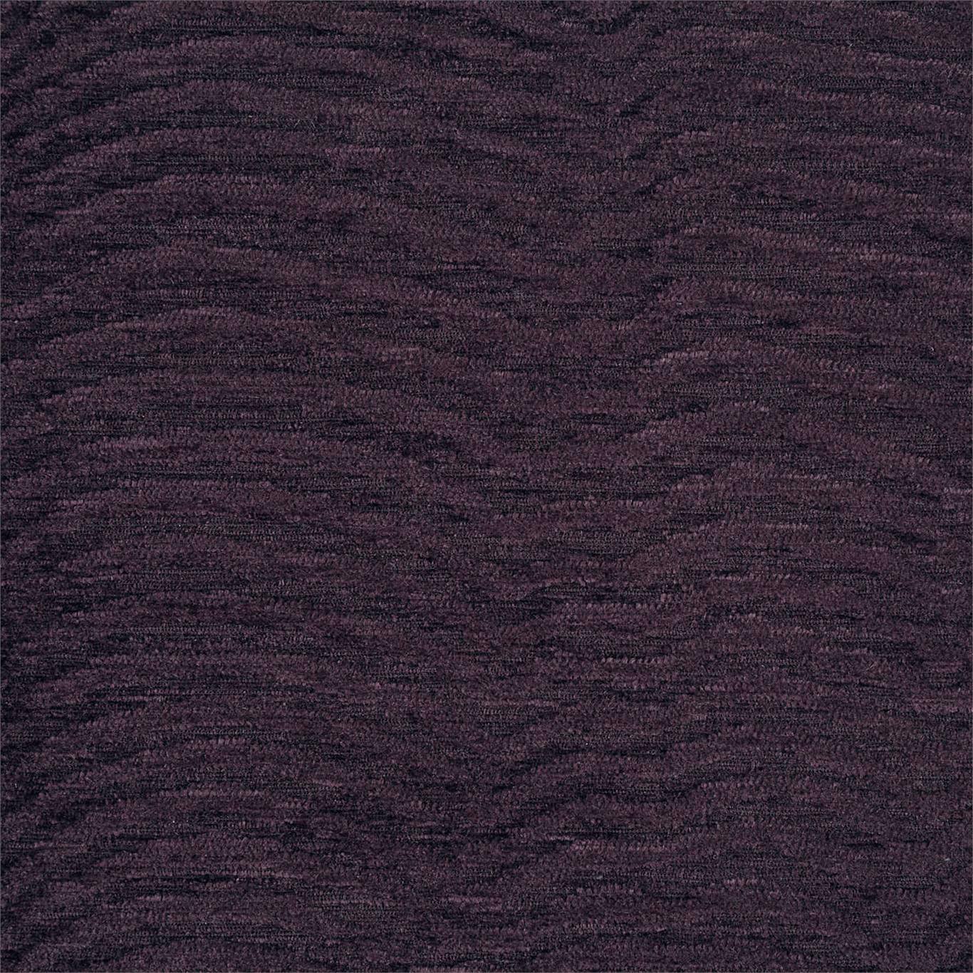 Waltz Fabric by Harlequin