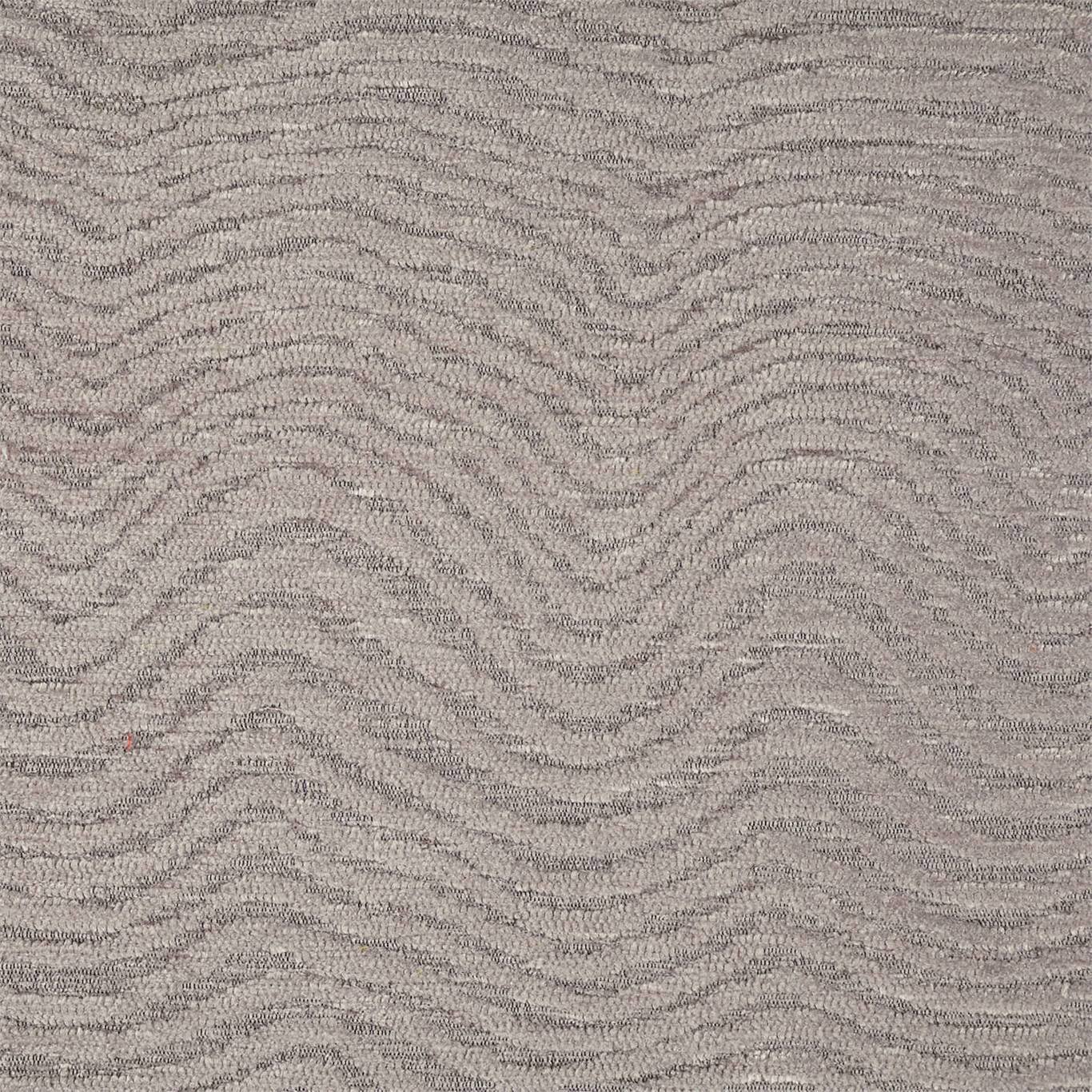 Waltz Fabric by Harlequin