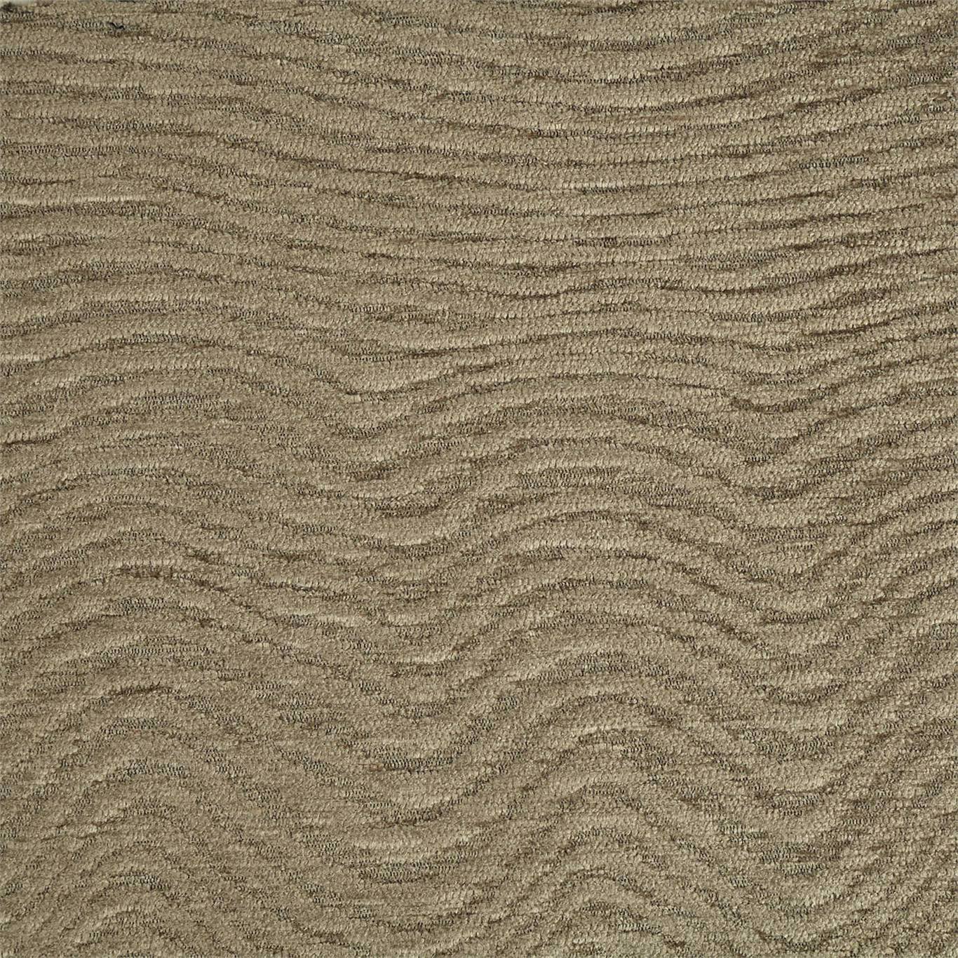 Waltz Fabric by Harlequin