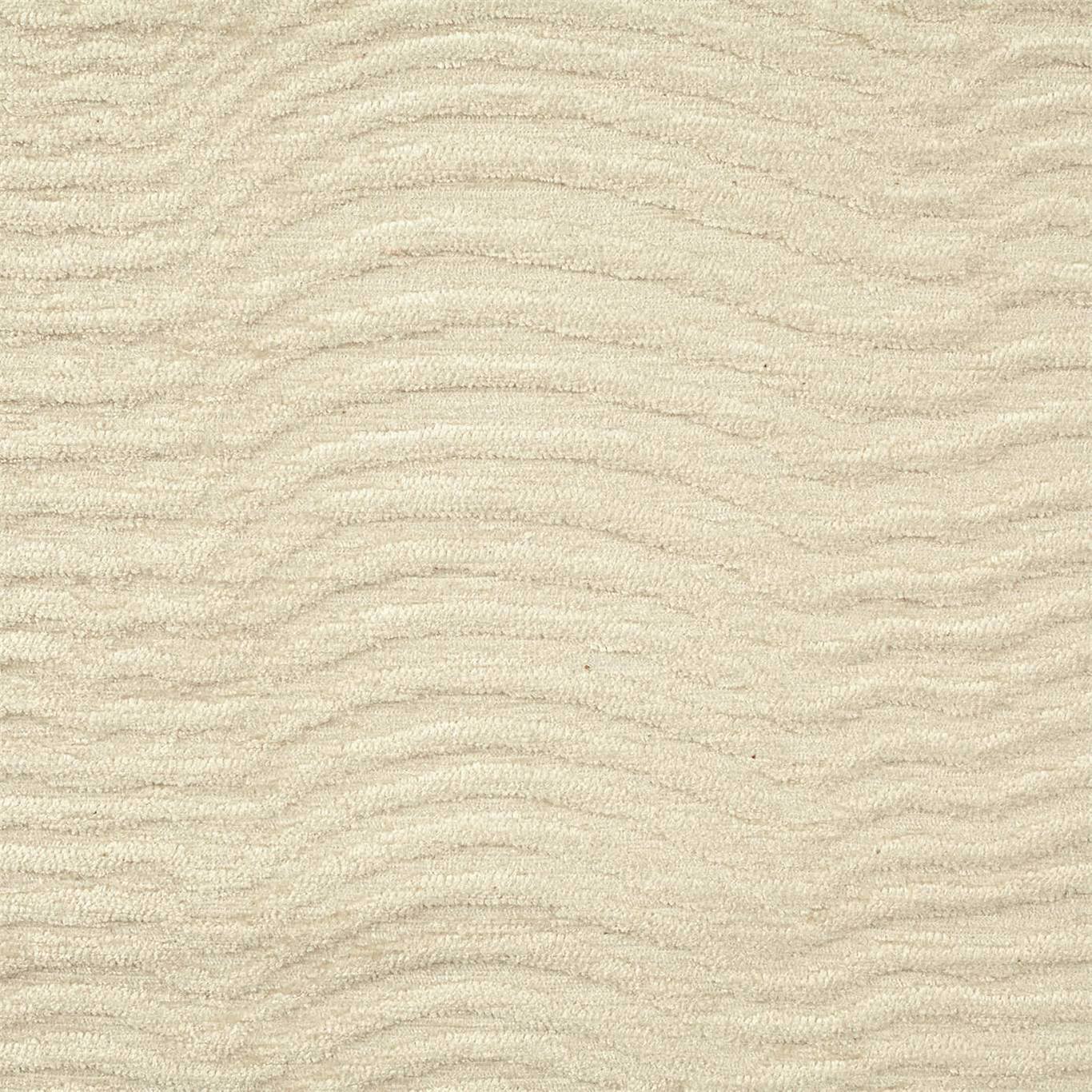 Waltz Fabric by Harlequin