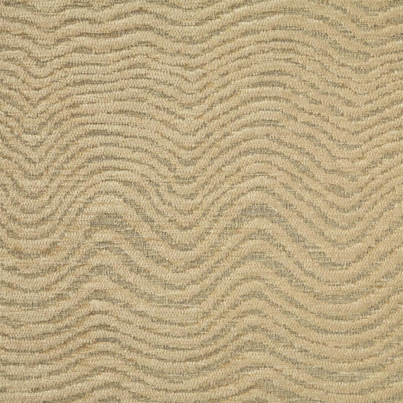 Waltz Fabric by Harlequin