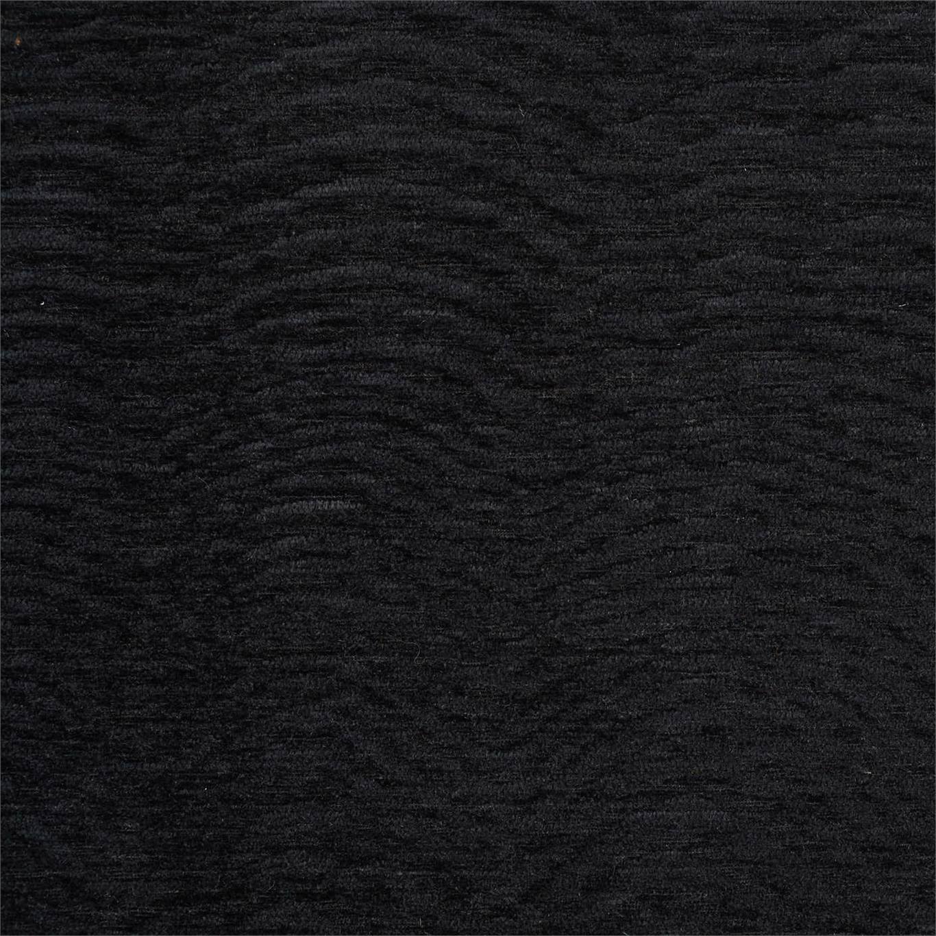 Waltz Fabric by Harlequin