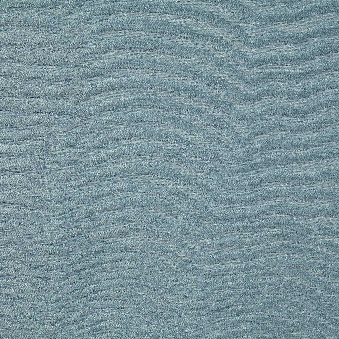 Waltz Fabric by Harlequin