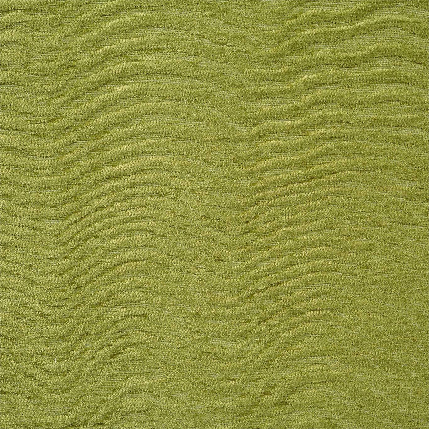 Waltz Fabric by Harlequin