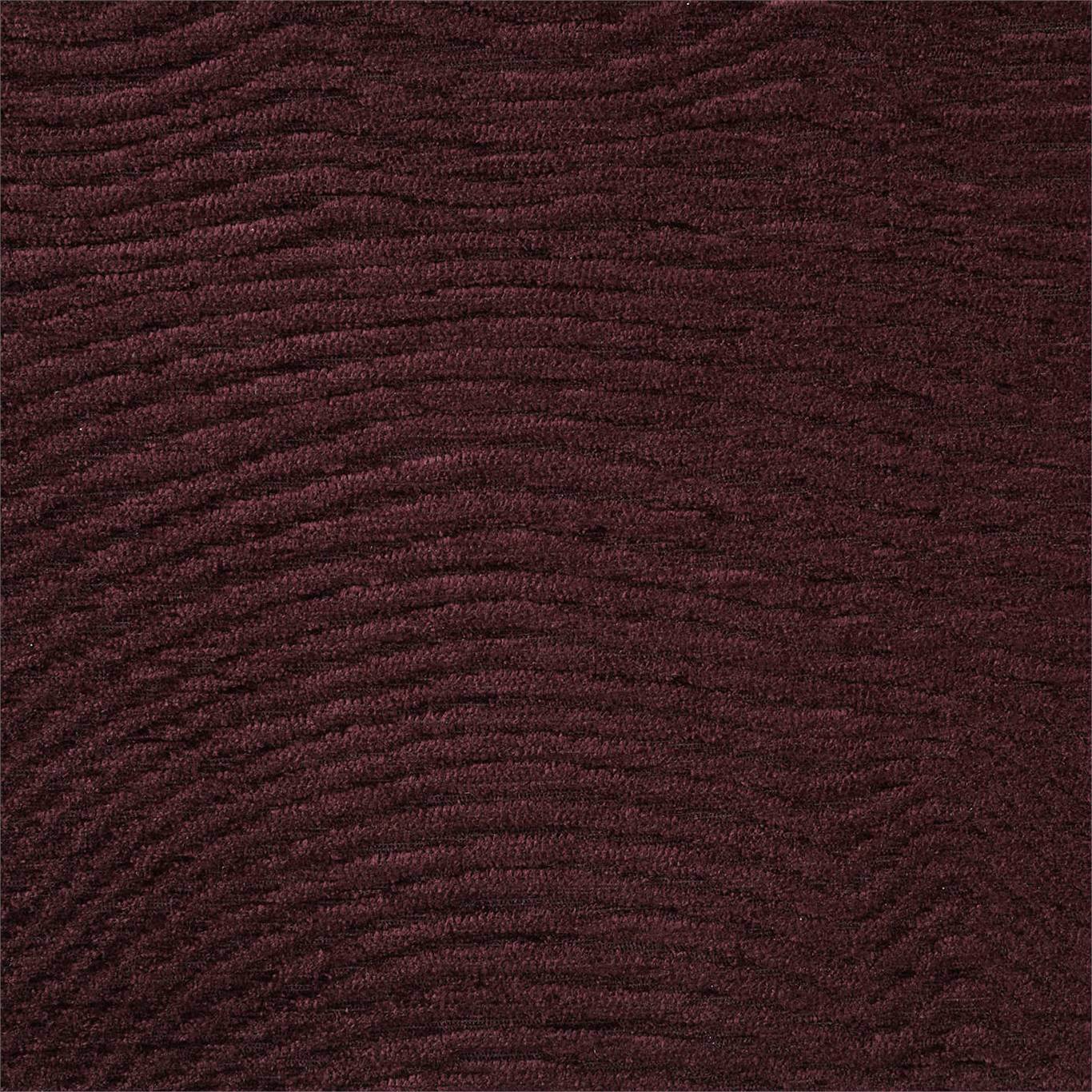 Waltz Fabric by Harlequin