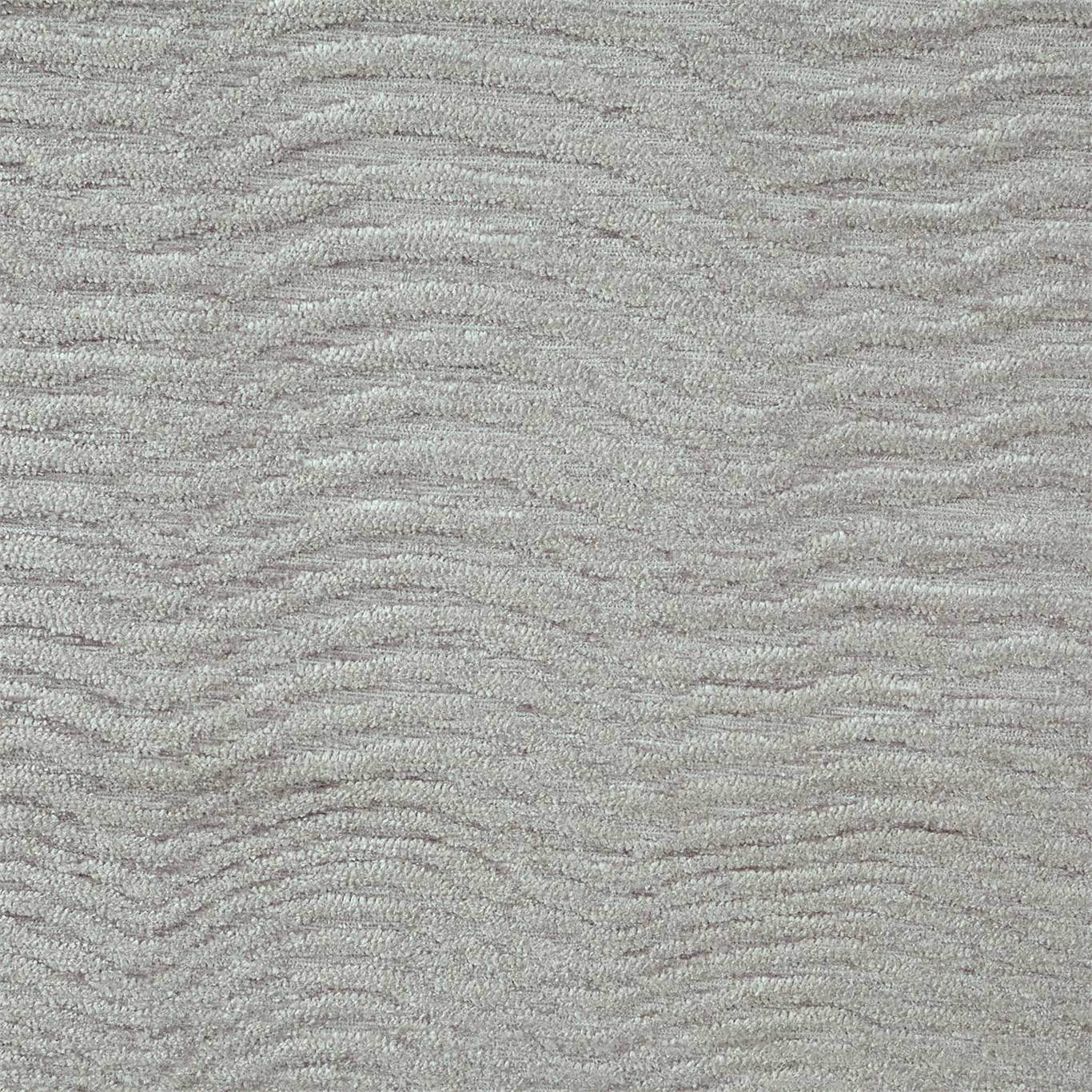 Waltz Fabric by Harlequin