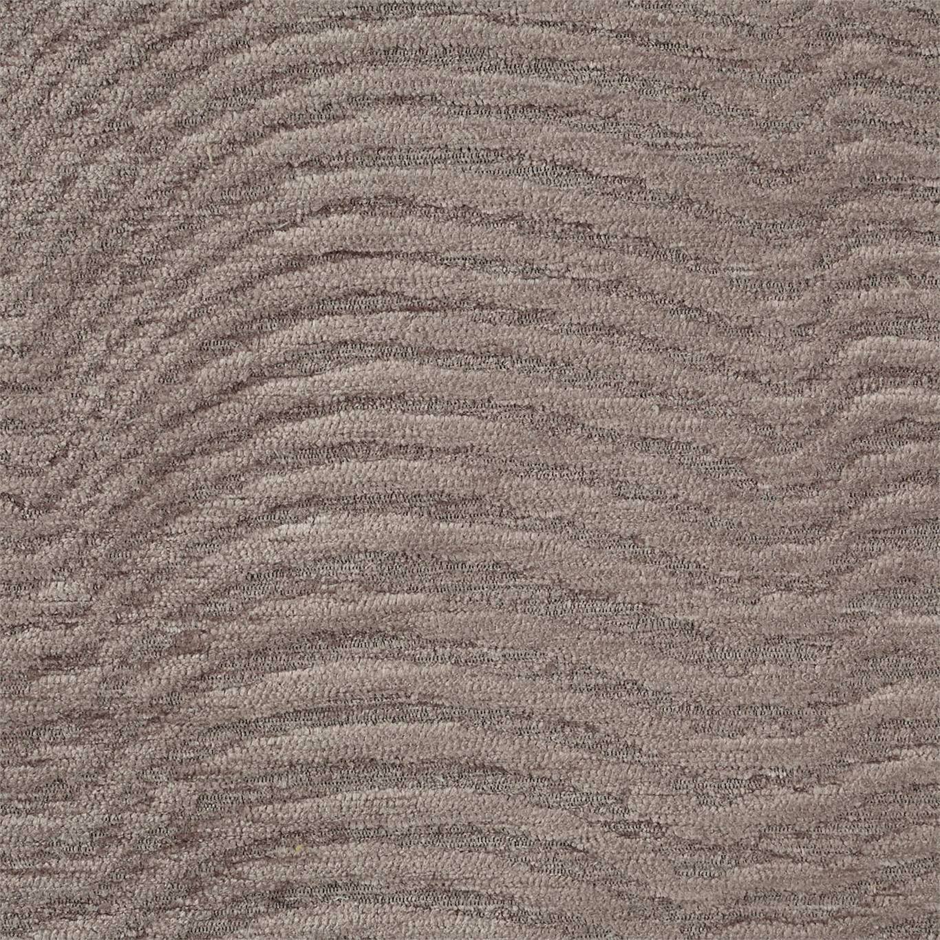 Waltz Fabric by Harlequin