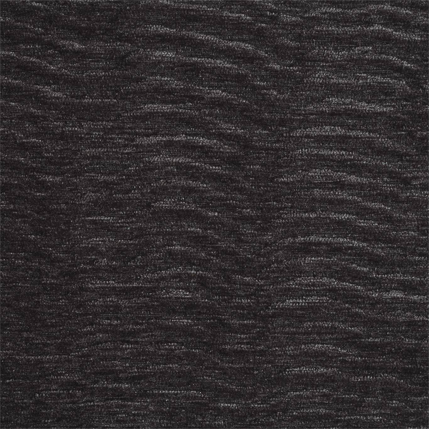 Waltz Fabric by Harlequin
