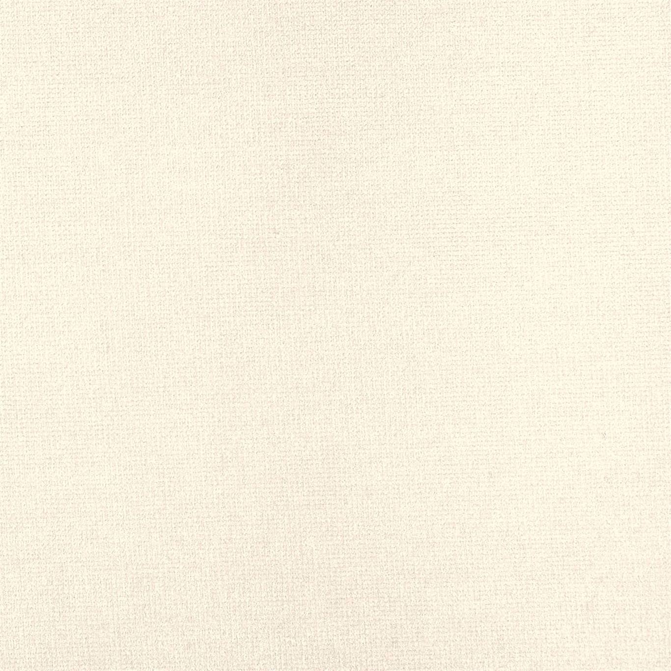 Plush Velvet Fabric by Harlequin