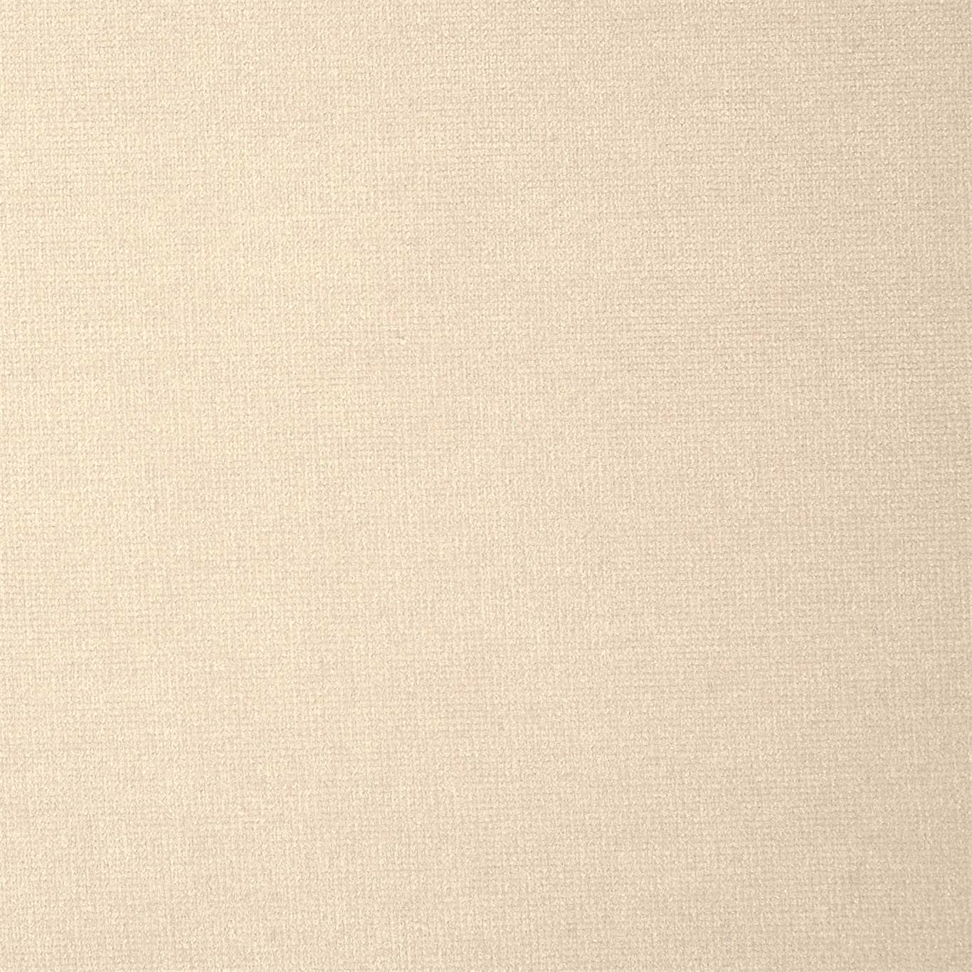 Plush Velvet Fabric by Harlequin