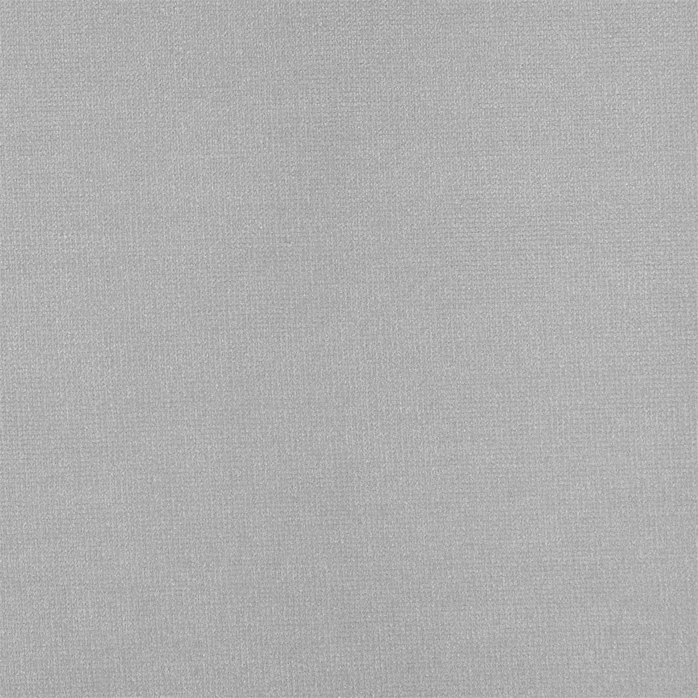 Plush Velvet Fabric by Harlequin