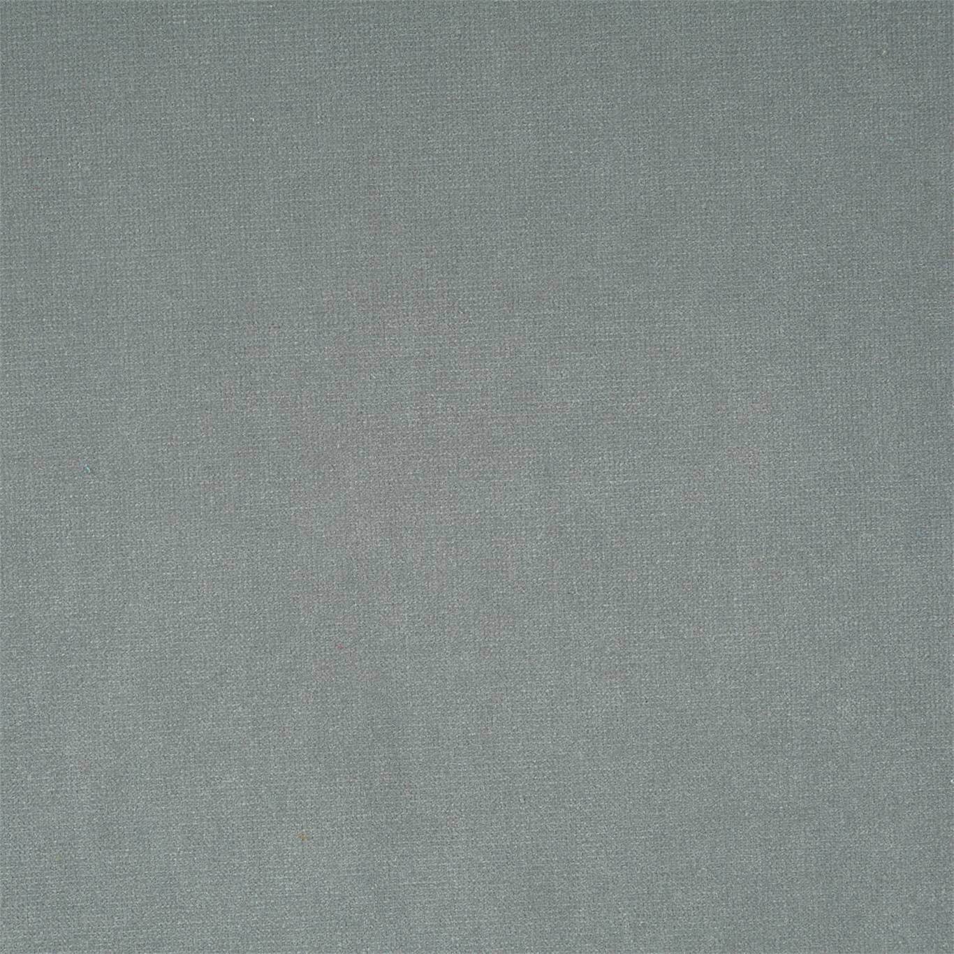 Plush Velvet Fabric by Harlequin